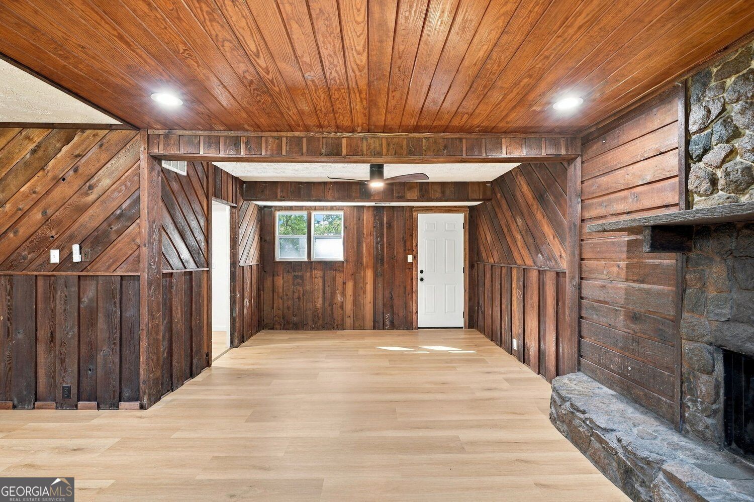 103 Hemlock Way Stockbridge GA 30281