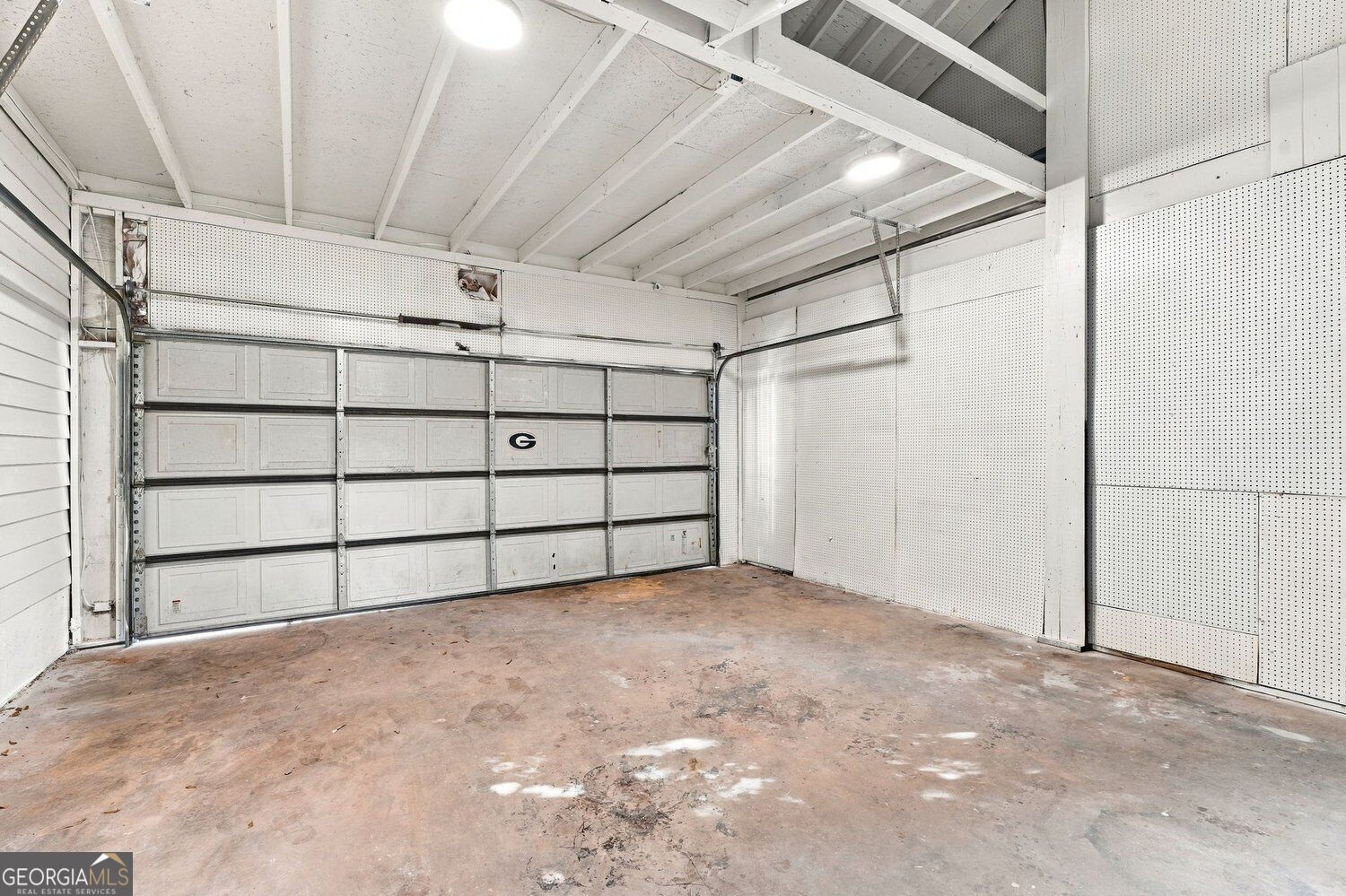 103 Hemlock Way Stockbridge GA 30281