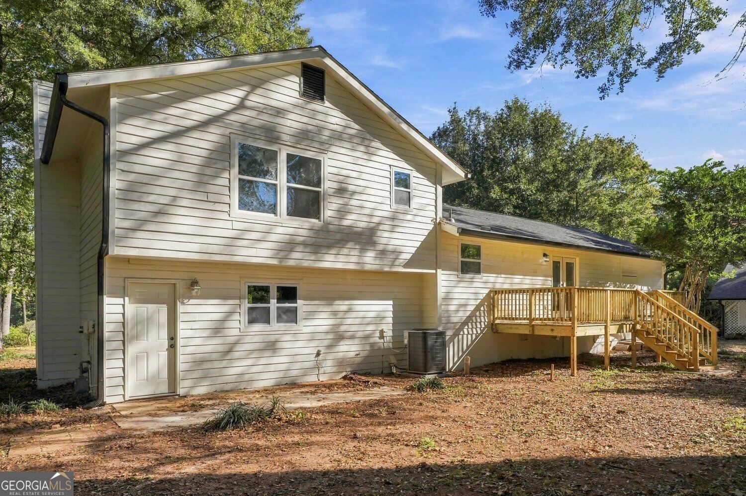 103 Hemlock Way Stockbridge GA 30281