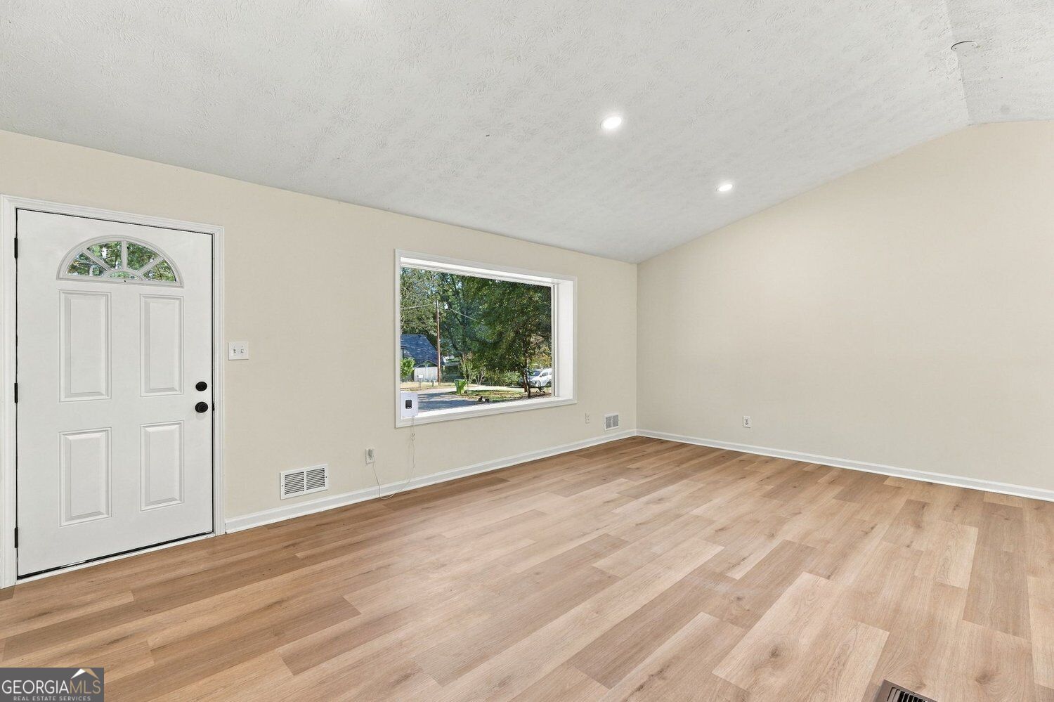 103 Hemlock Way Stockbridge GA 30281