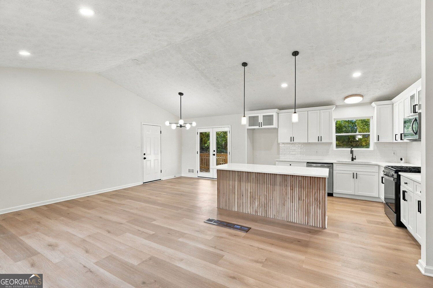 103 Hemlock Way Stockbridge GA 30281