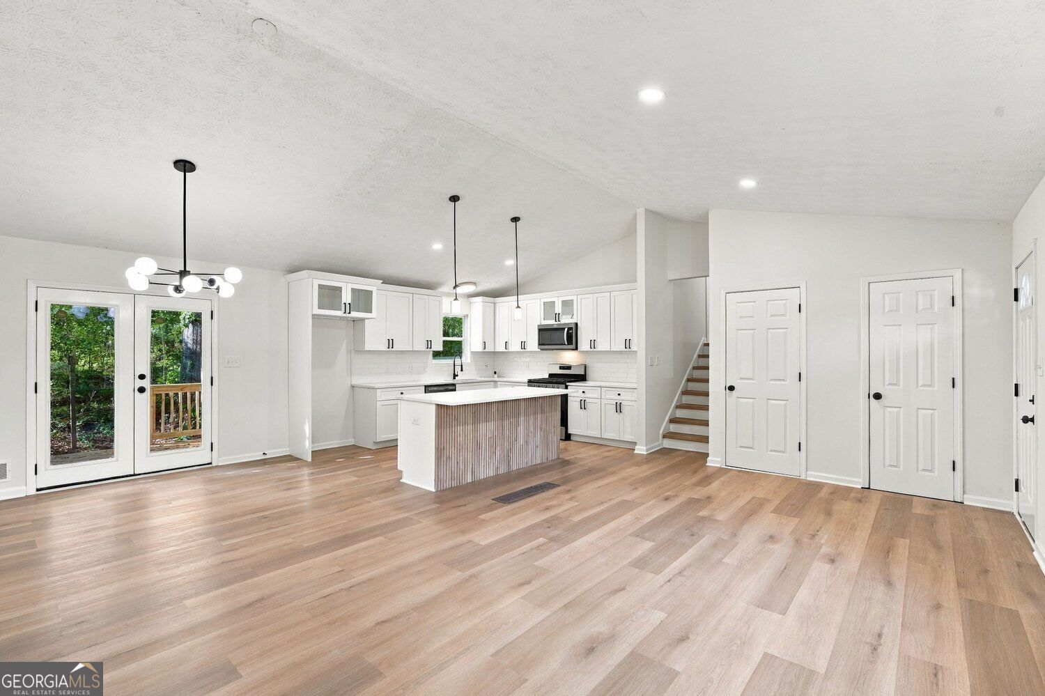 103 Hemlock Way Stockbridge GA 30281