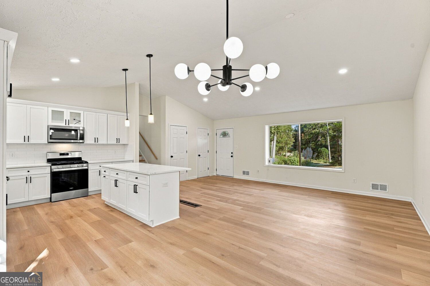 103 Hemlock Way Stockbridge GA 30281