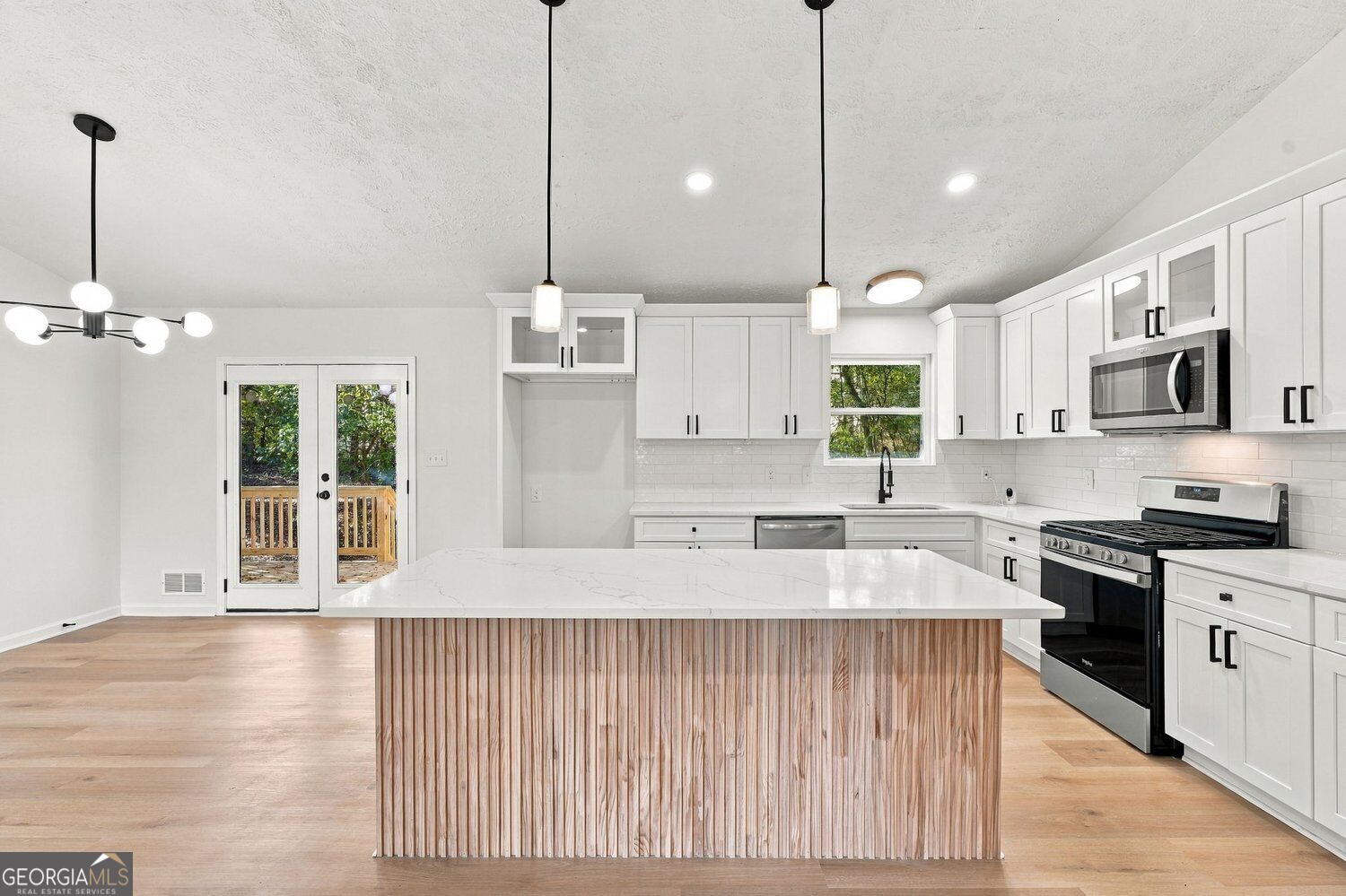 103 Hemlock Way Stockbridge GA 30281