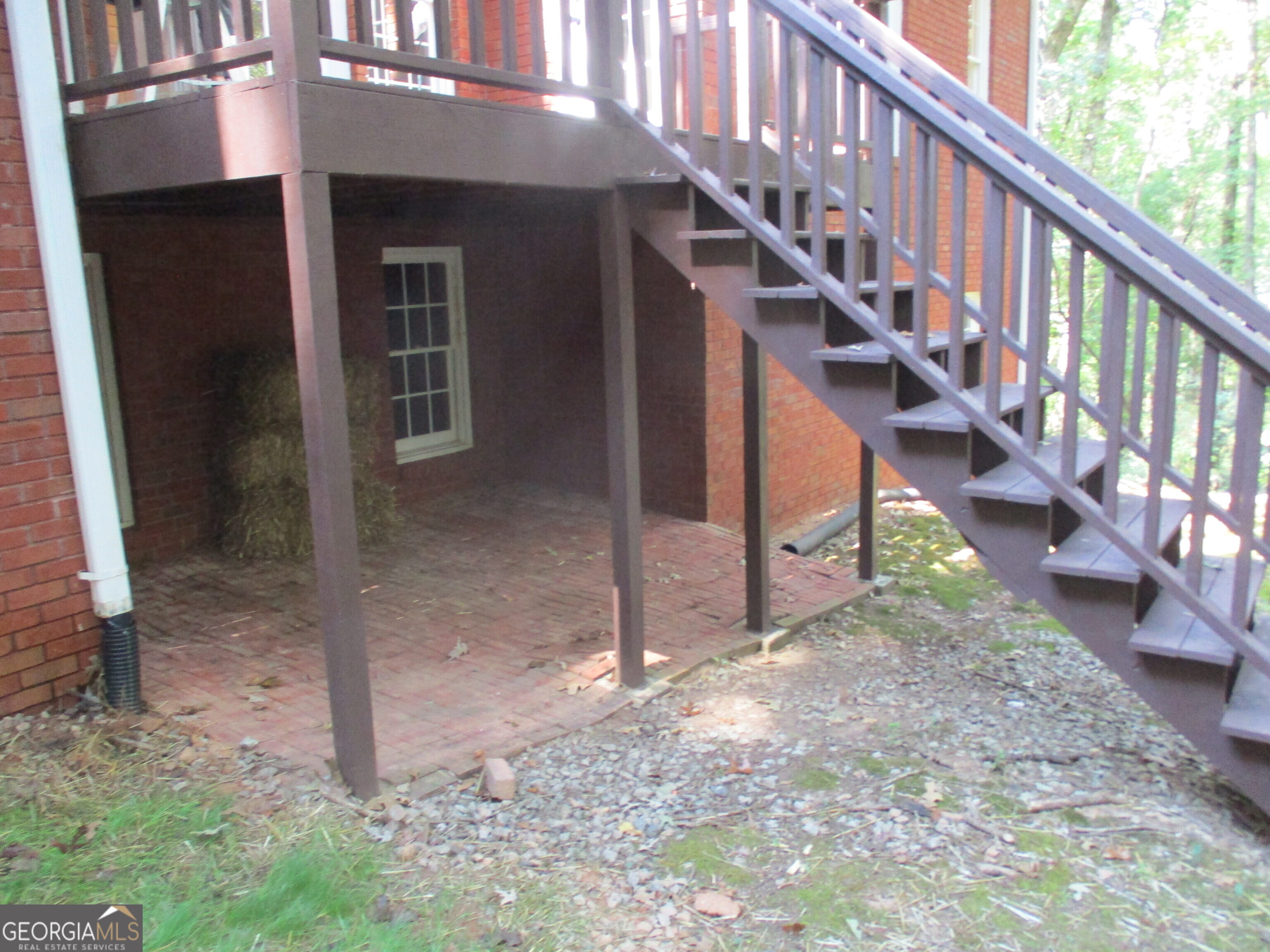 105 Berry Court Mcdonough GA 30252