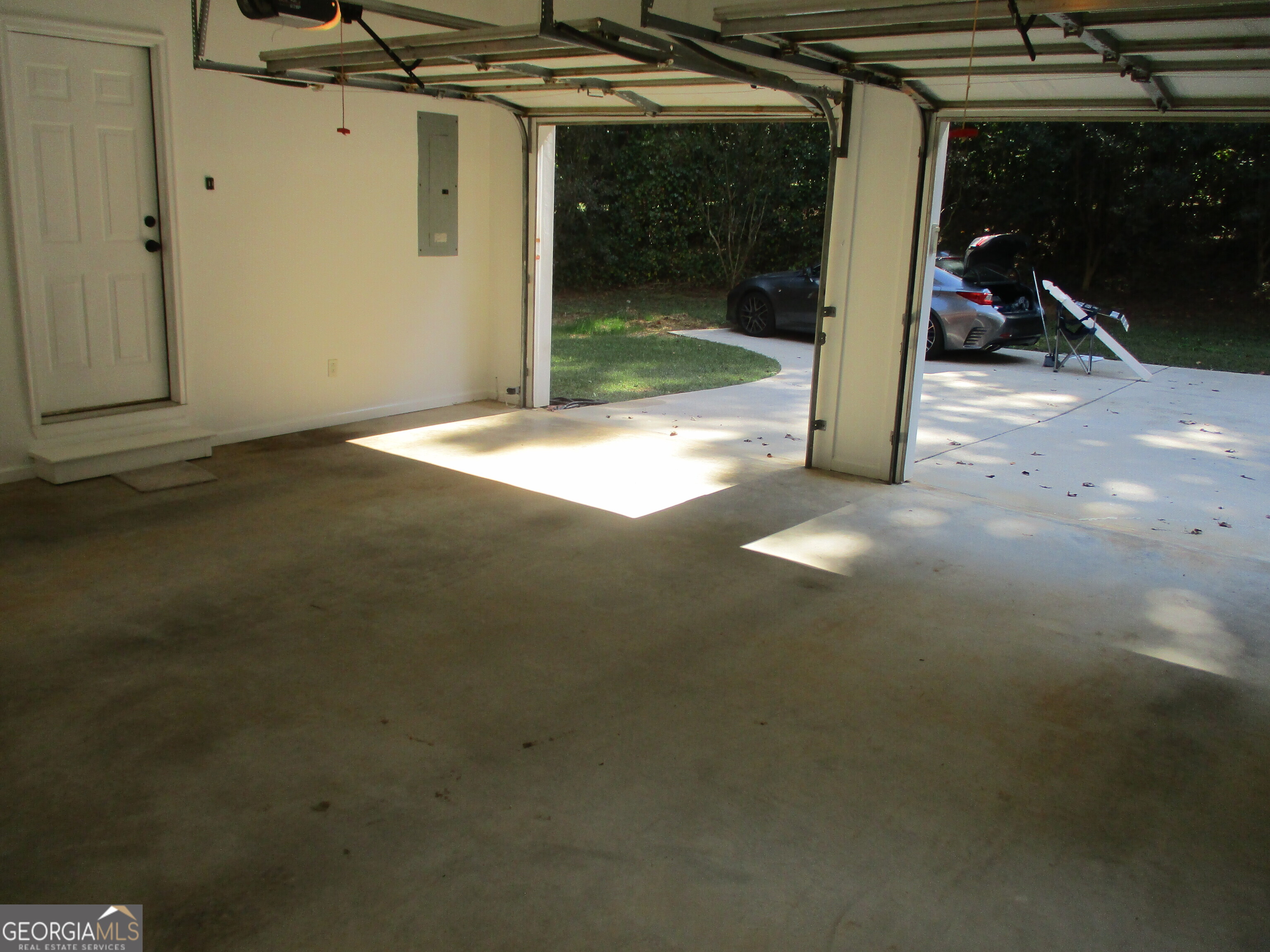 105 Berry Court Mcdonough GA 30252