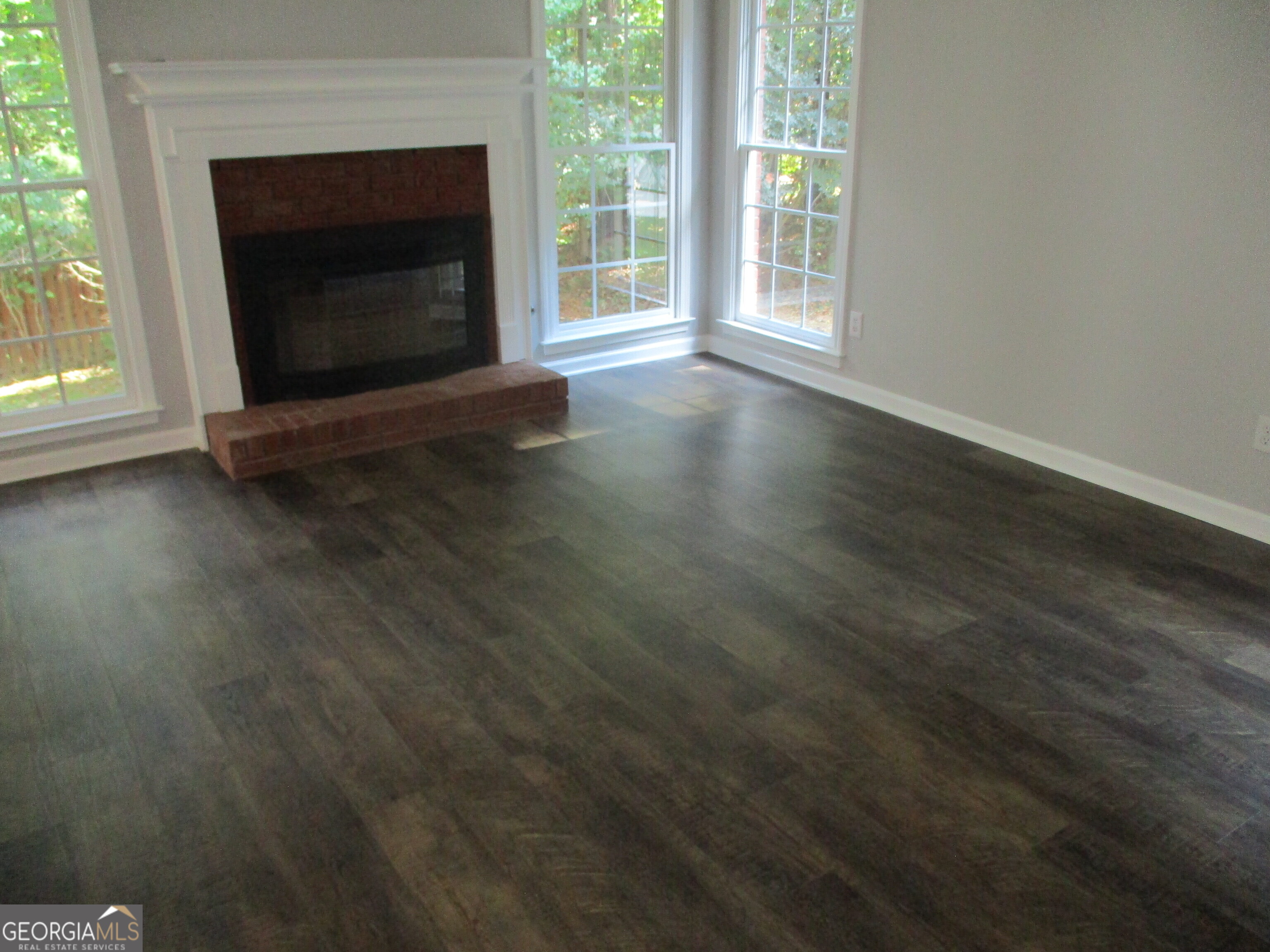 105 Berry Court Mcdonough GA 30252