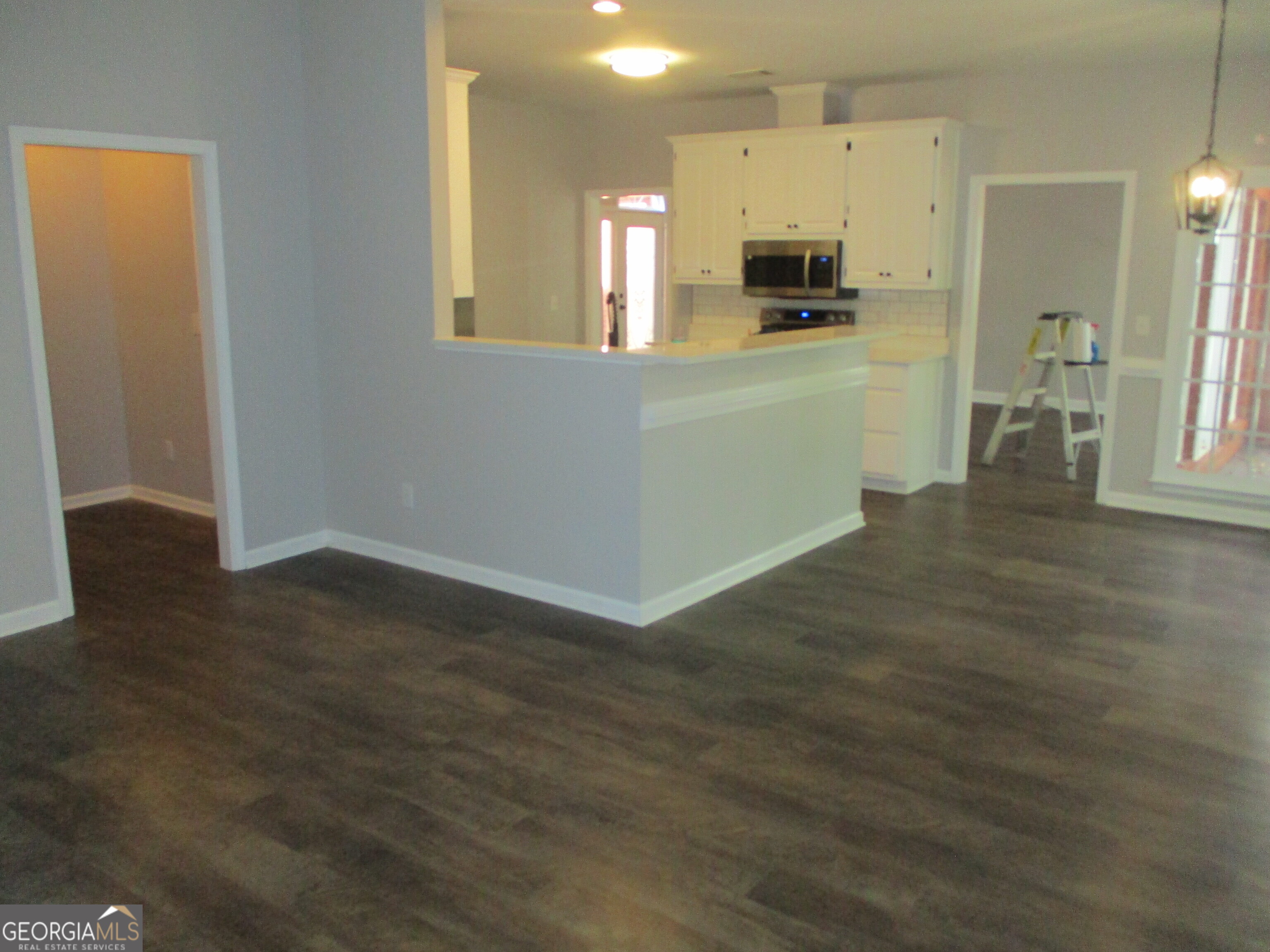 105 Berry Court Mcdonough GA 30252