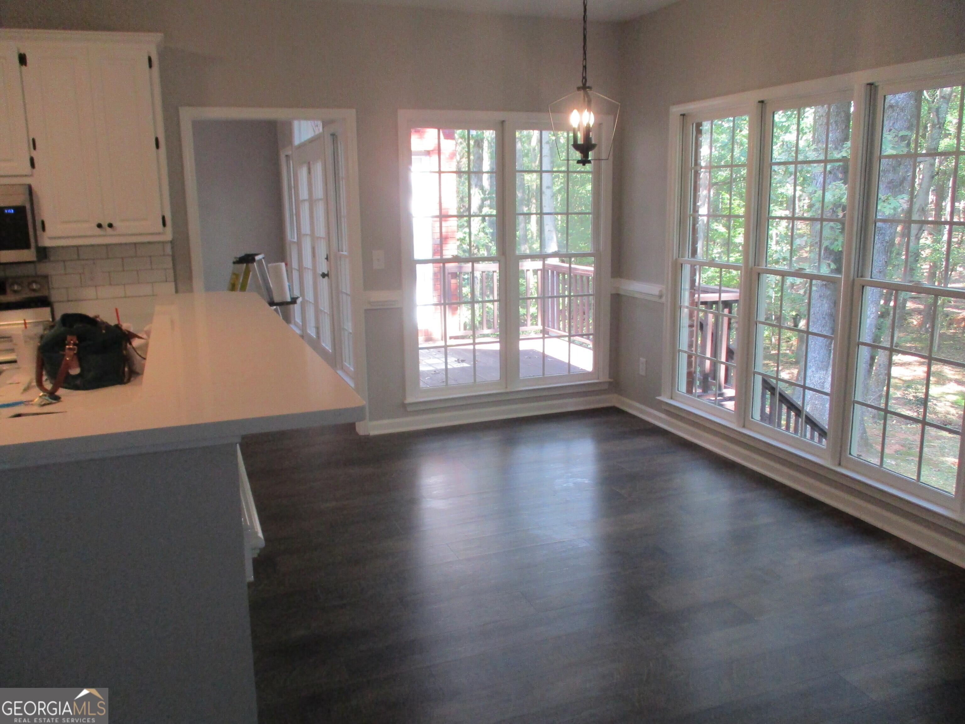 105 Berry Court Mcdonough GA 30252