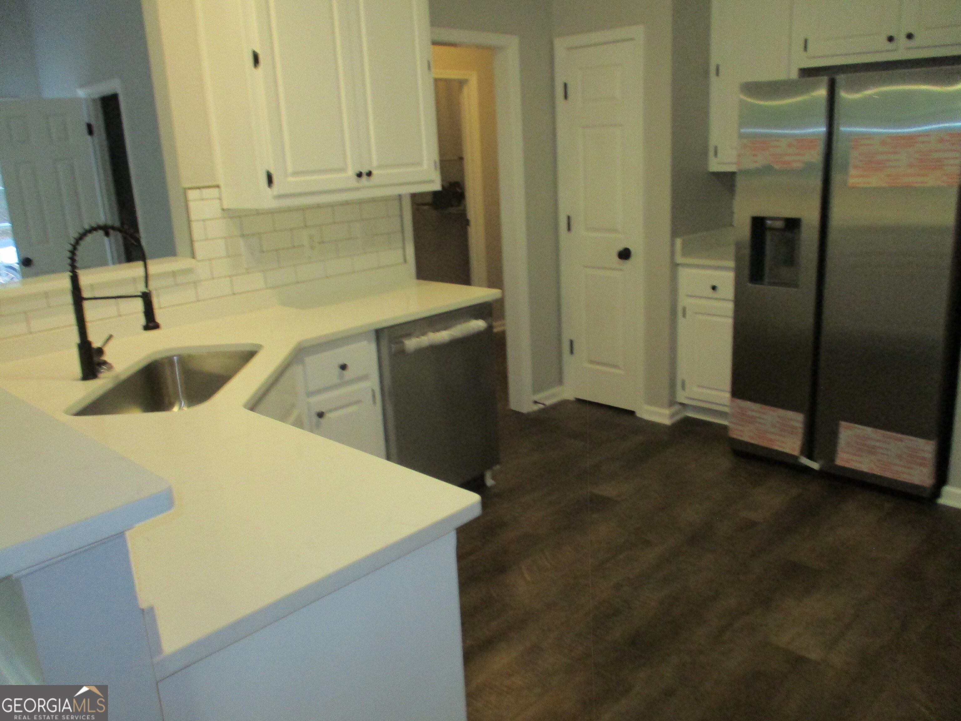 105 Berry Court Mcdonough GA 30252