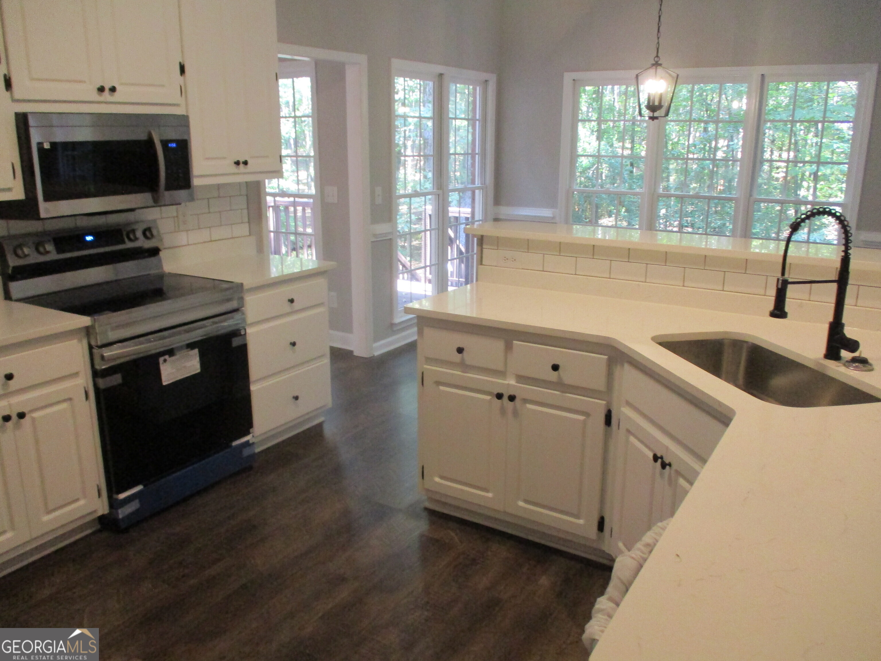 105 Berry Court Mcdonough GA 30252