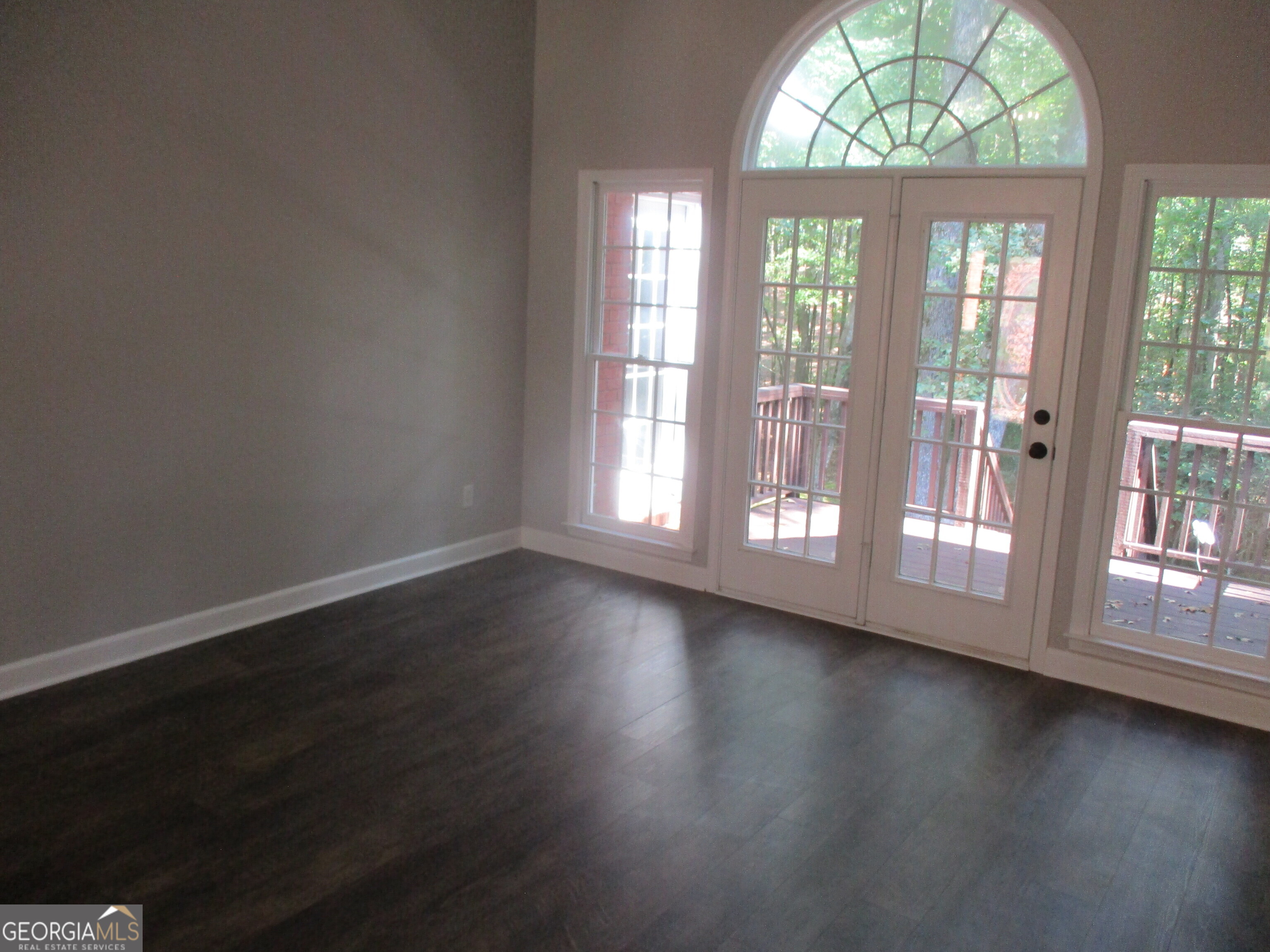 105 Berry Court Mcdonough GA 30252