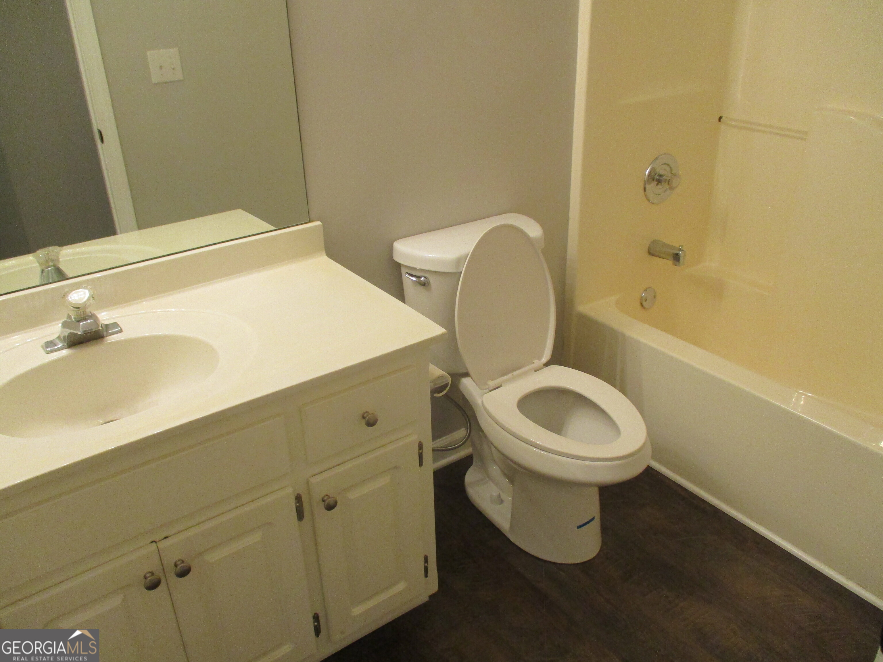 105 Berry Court Mcdonough GA 30252