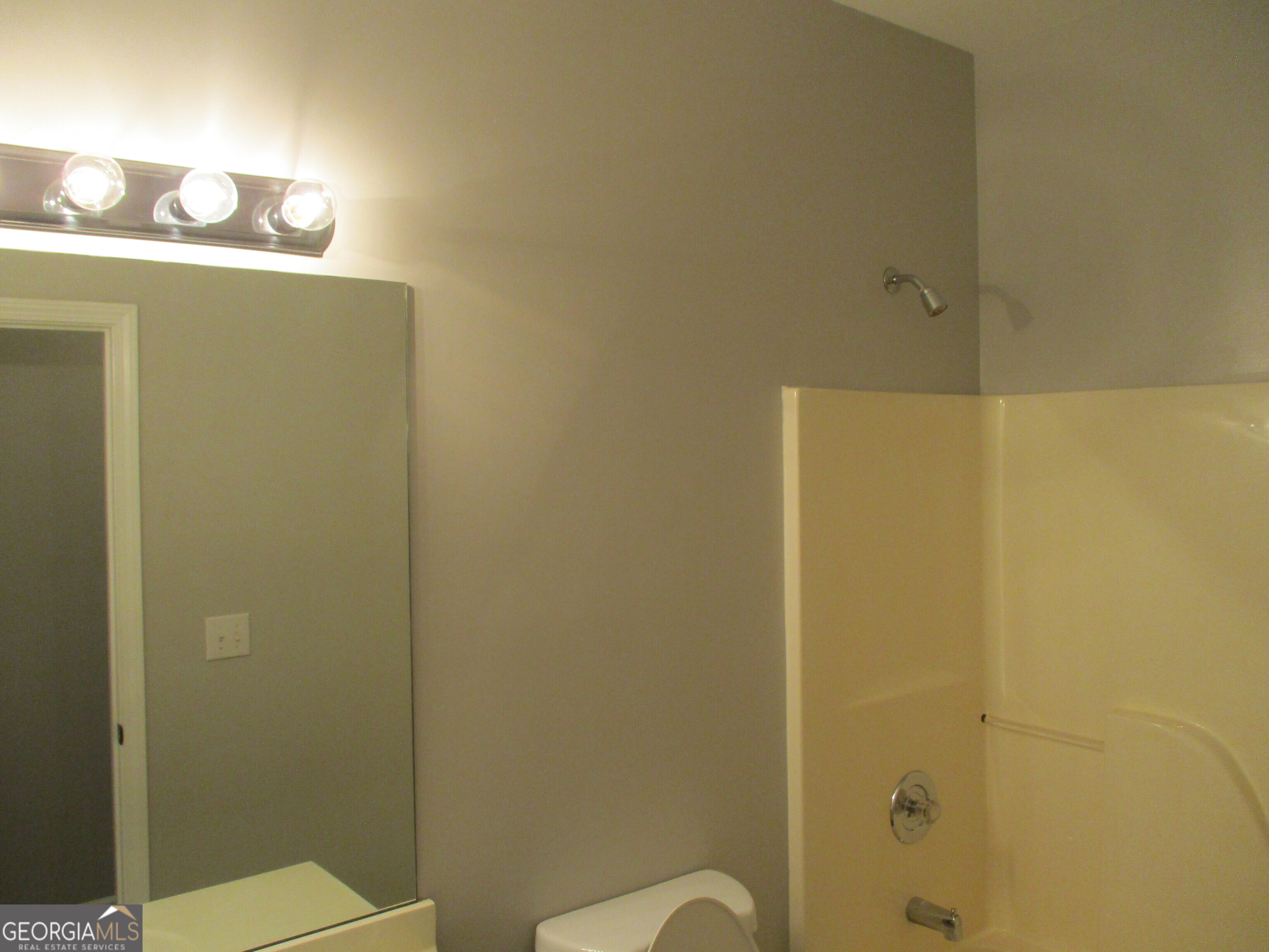 105 Berry Court Mcdonough GA 30252