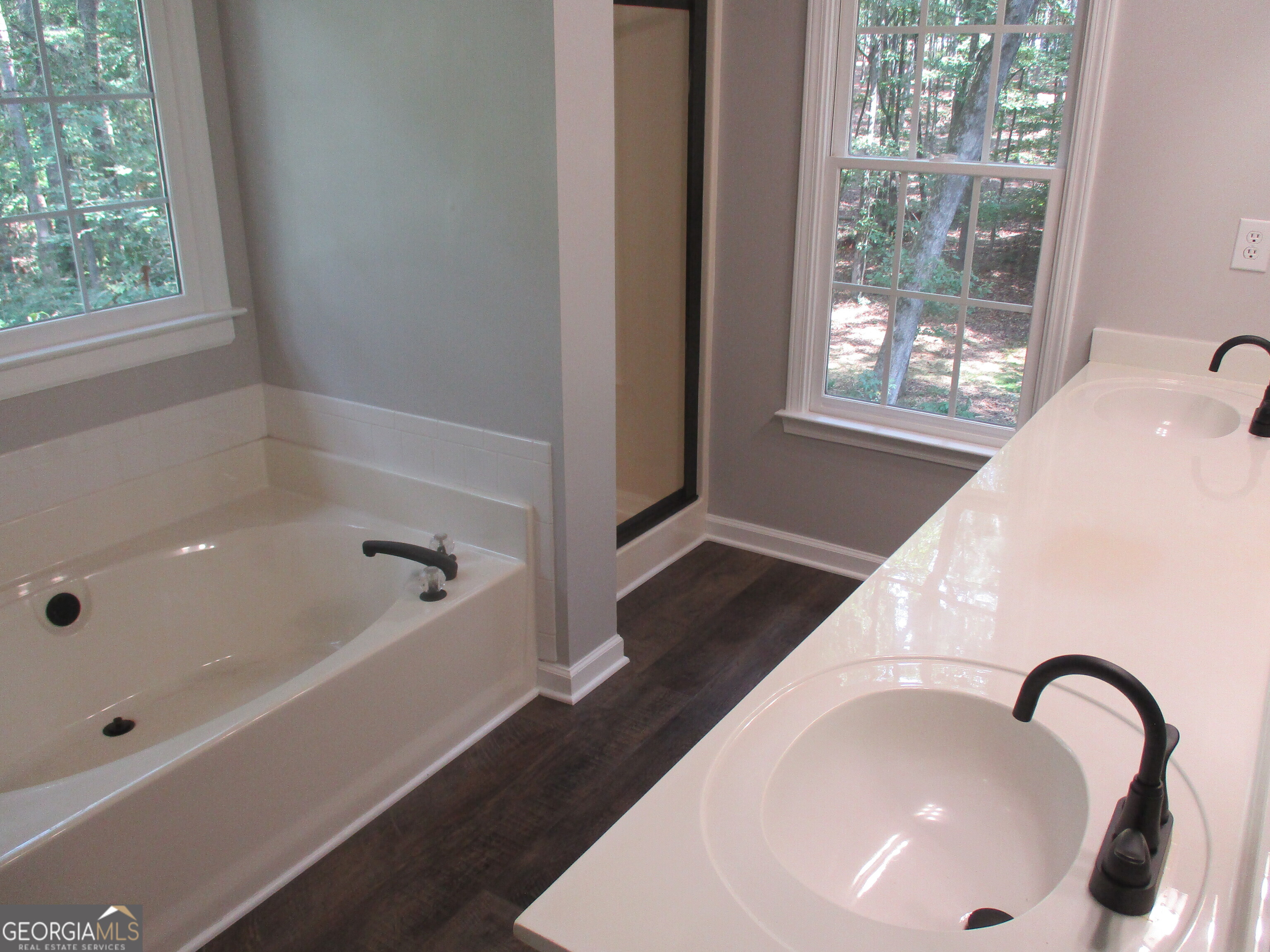 105 Berry Court Mcdonough GA 30252