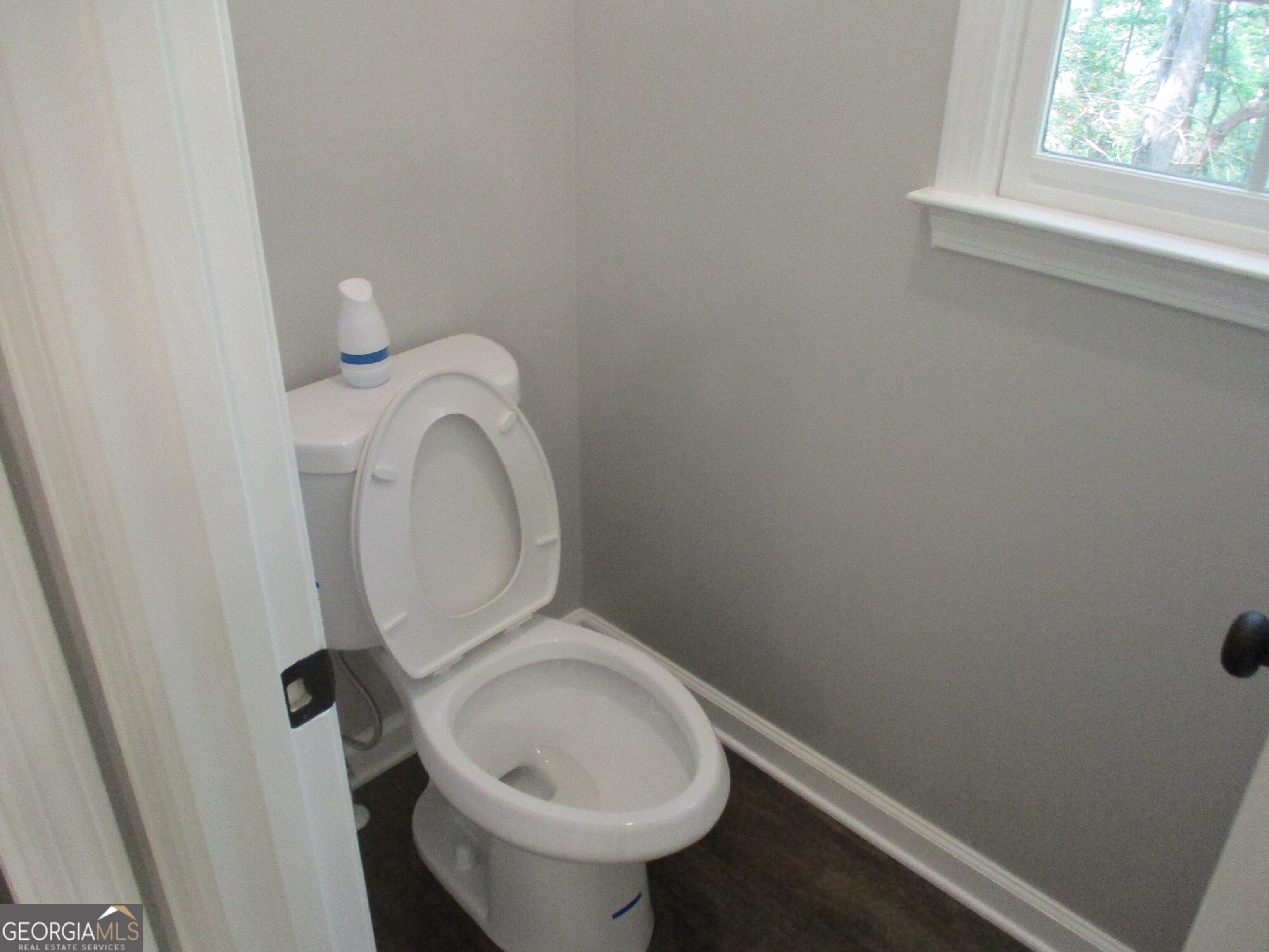 105 Berry Court Mcdonough GA 30252