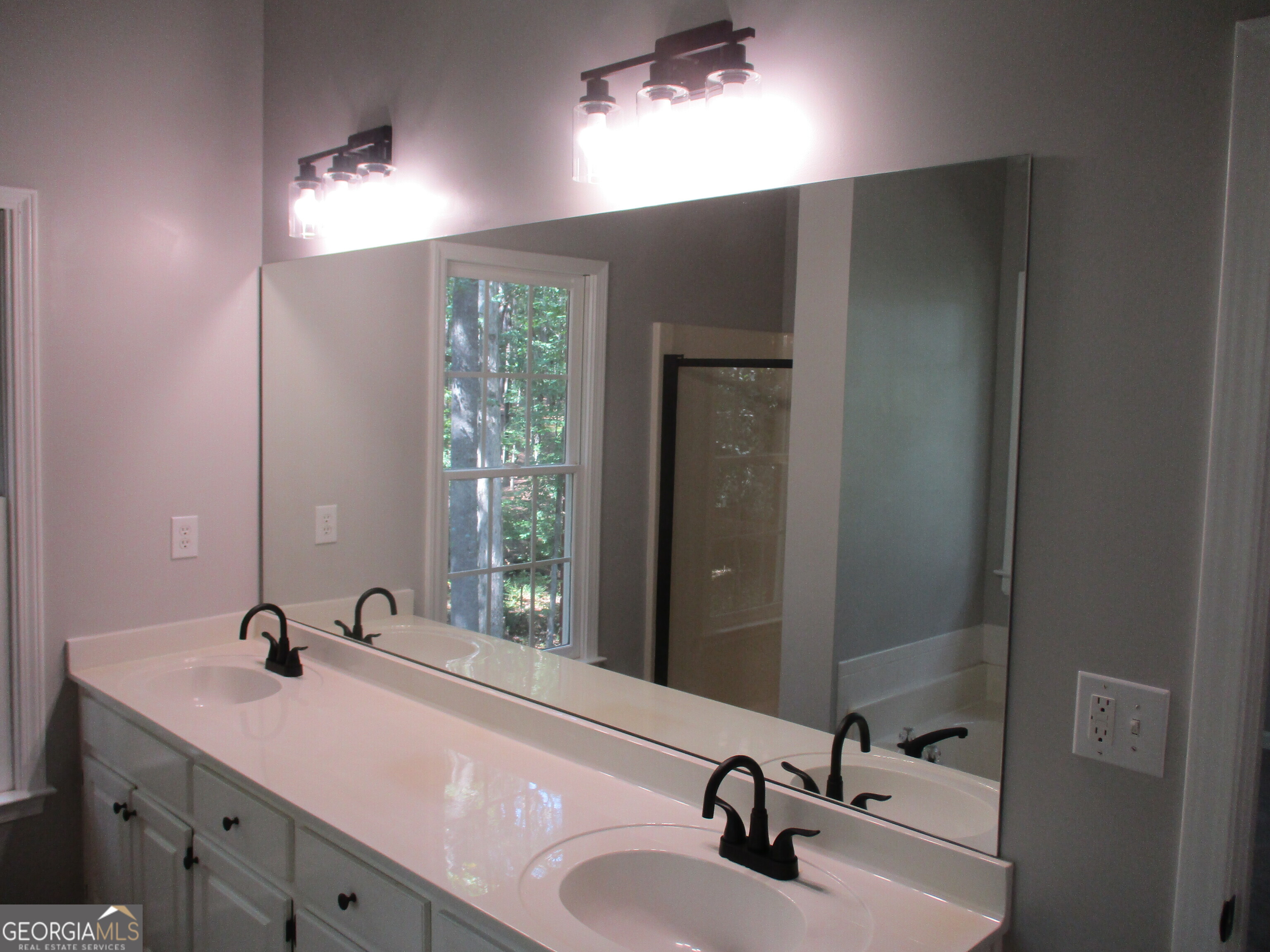 105 Berry Court Mcdonough GA 30252