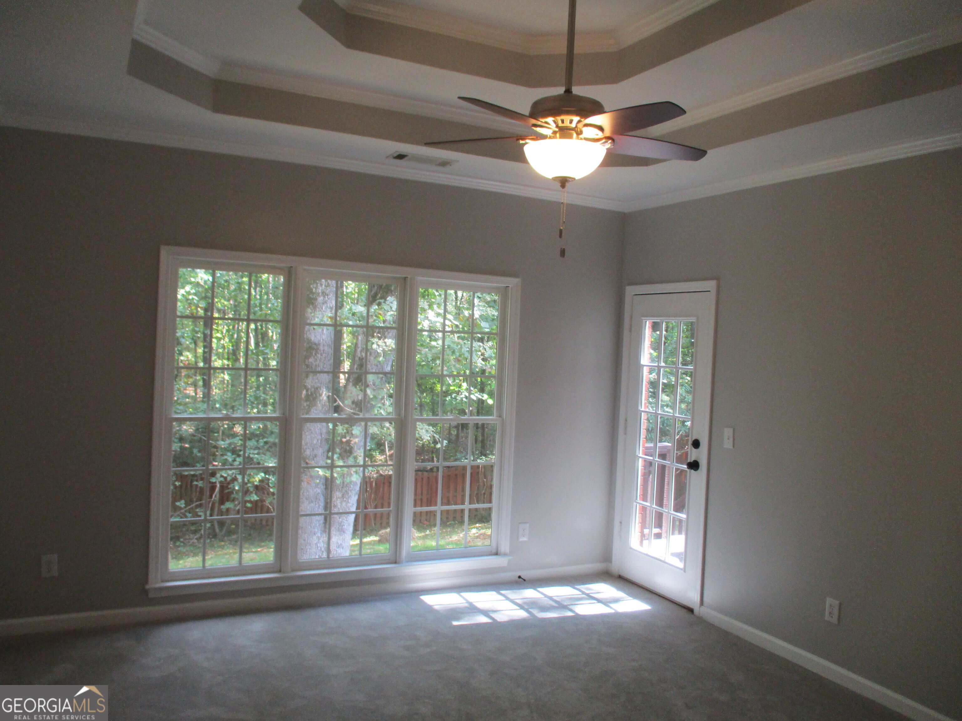 105 Berry Court Mcdonough GA 30252