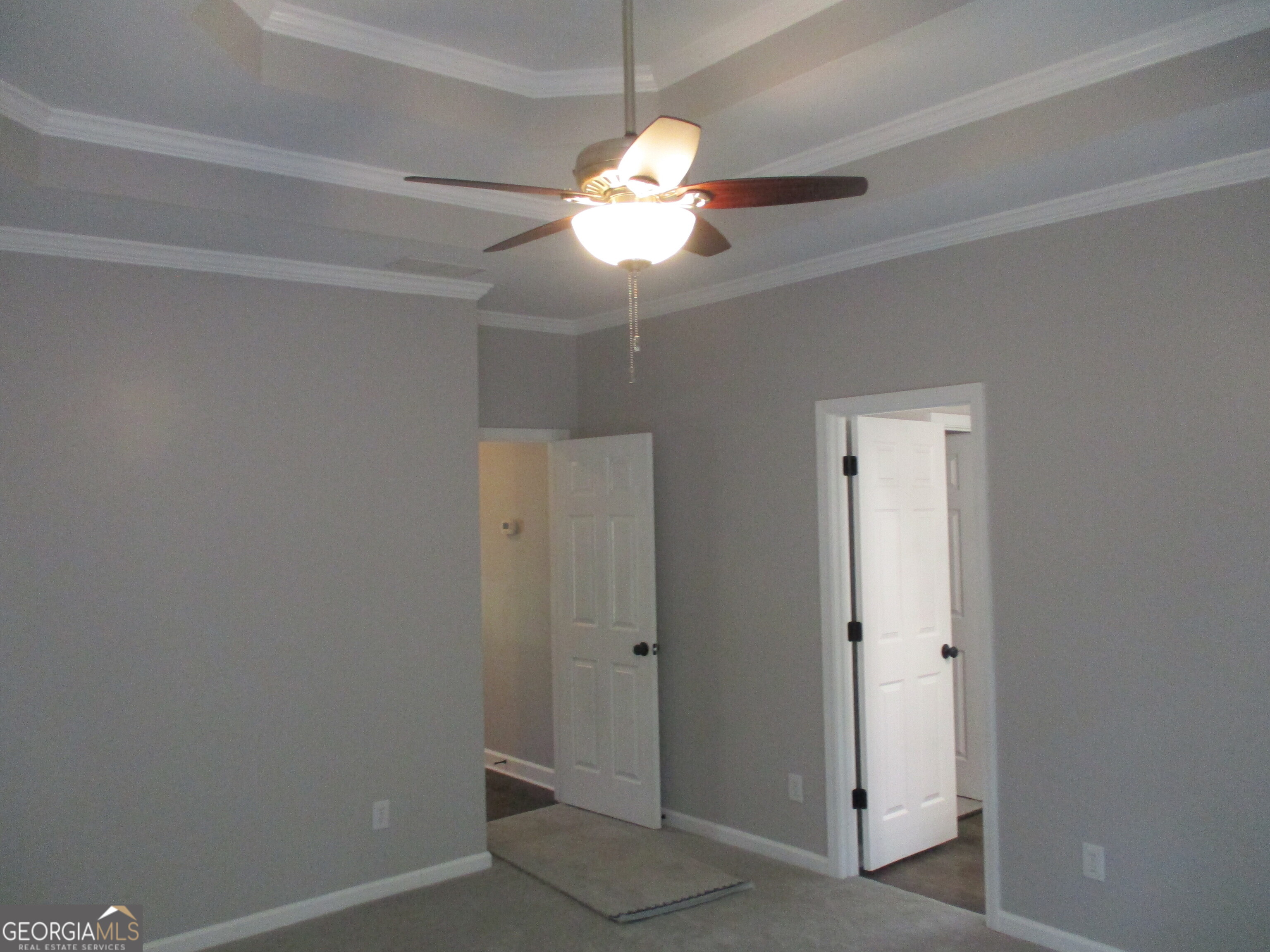 105 Berry Court Mcdonough GA 30252