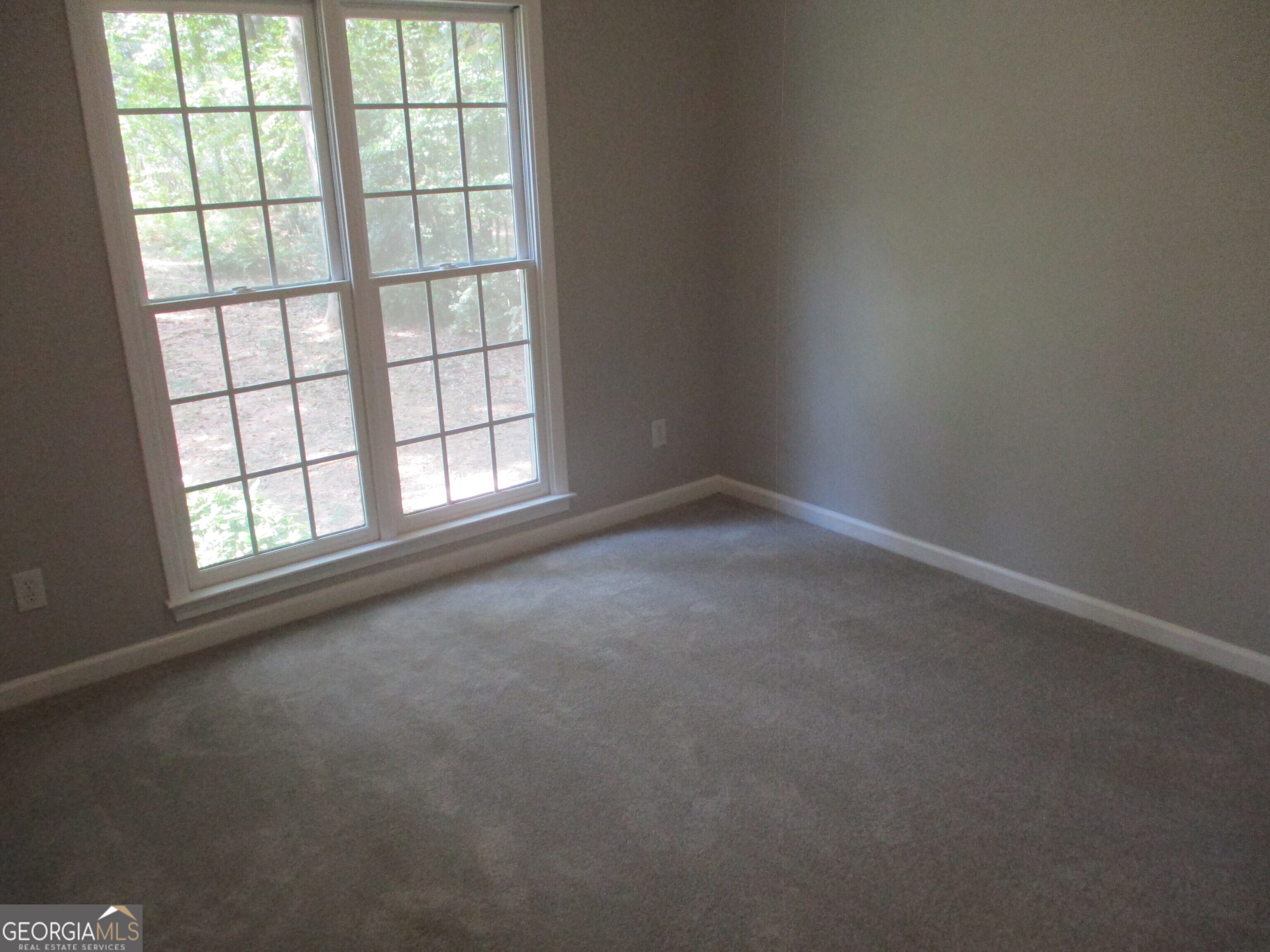 105 Berry Court Mcdonough GA 30252