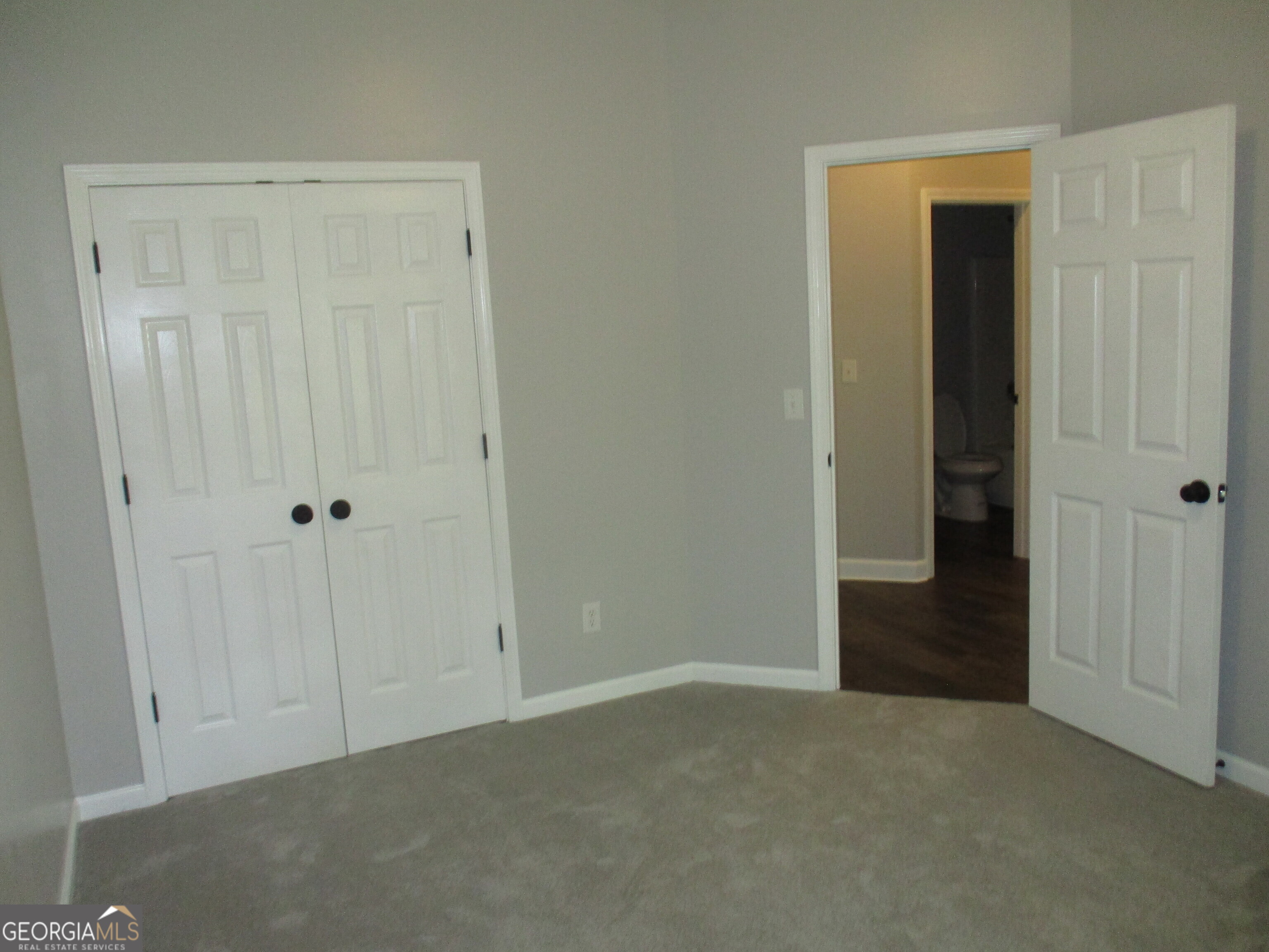 105 Berry Court Mcdonough GA 30252