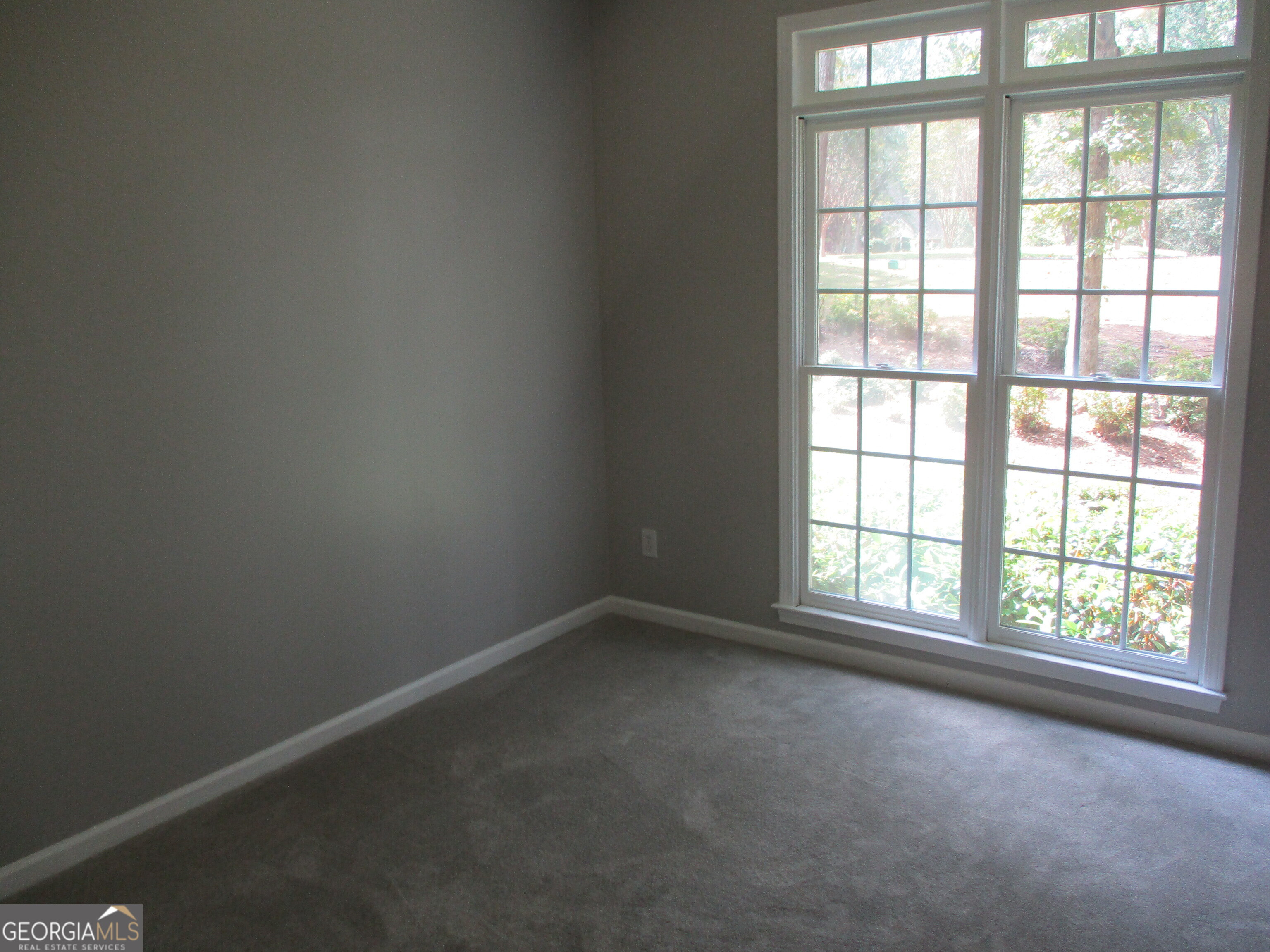 105 Berry Court Mcdonough GA 30252
