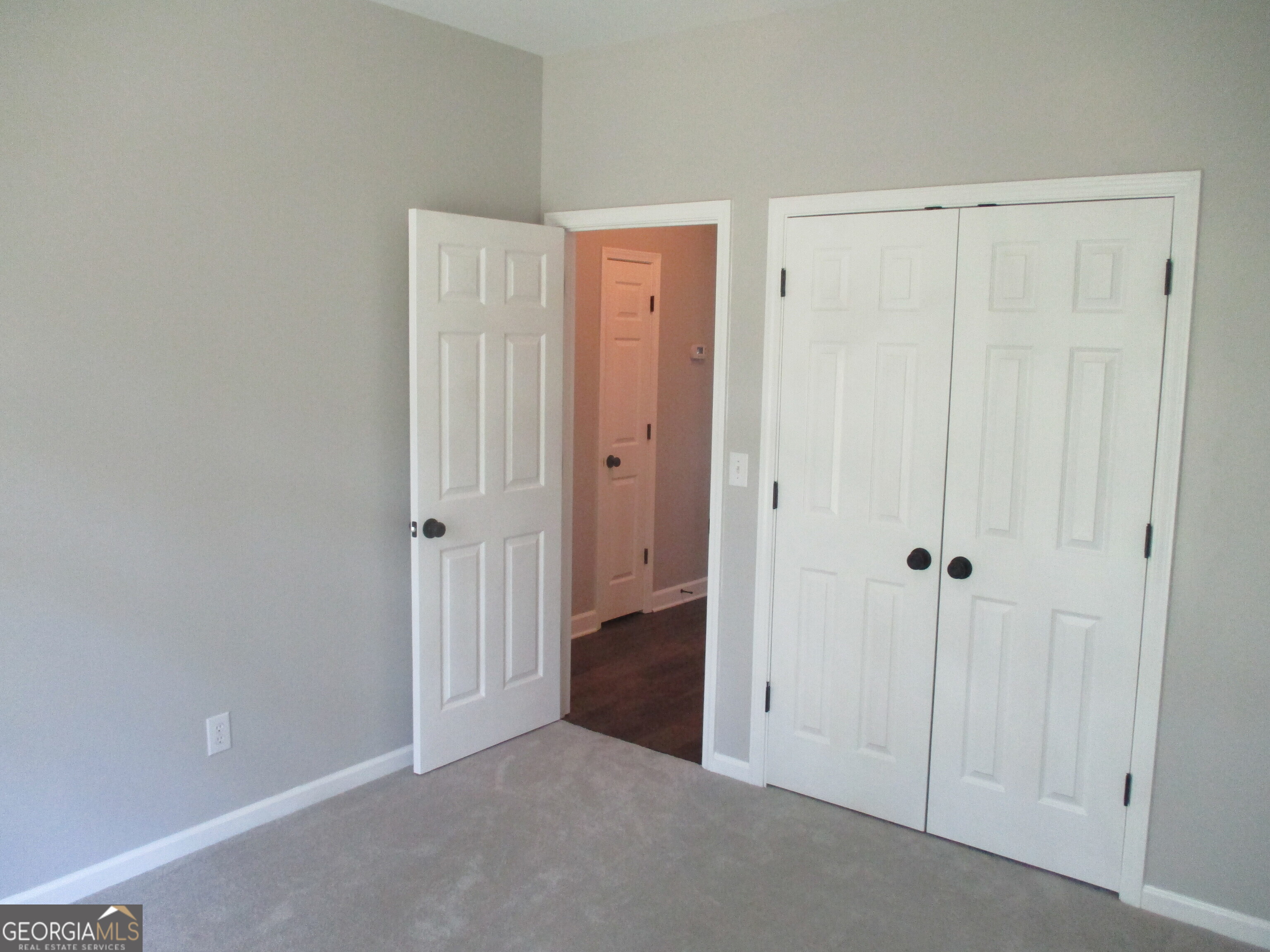 105 Berry Court Mcdonough GA 30252