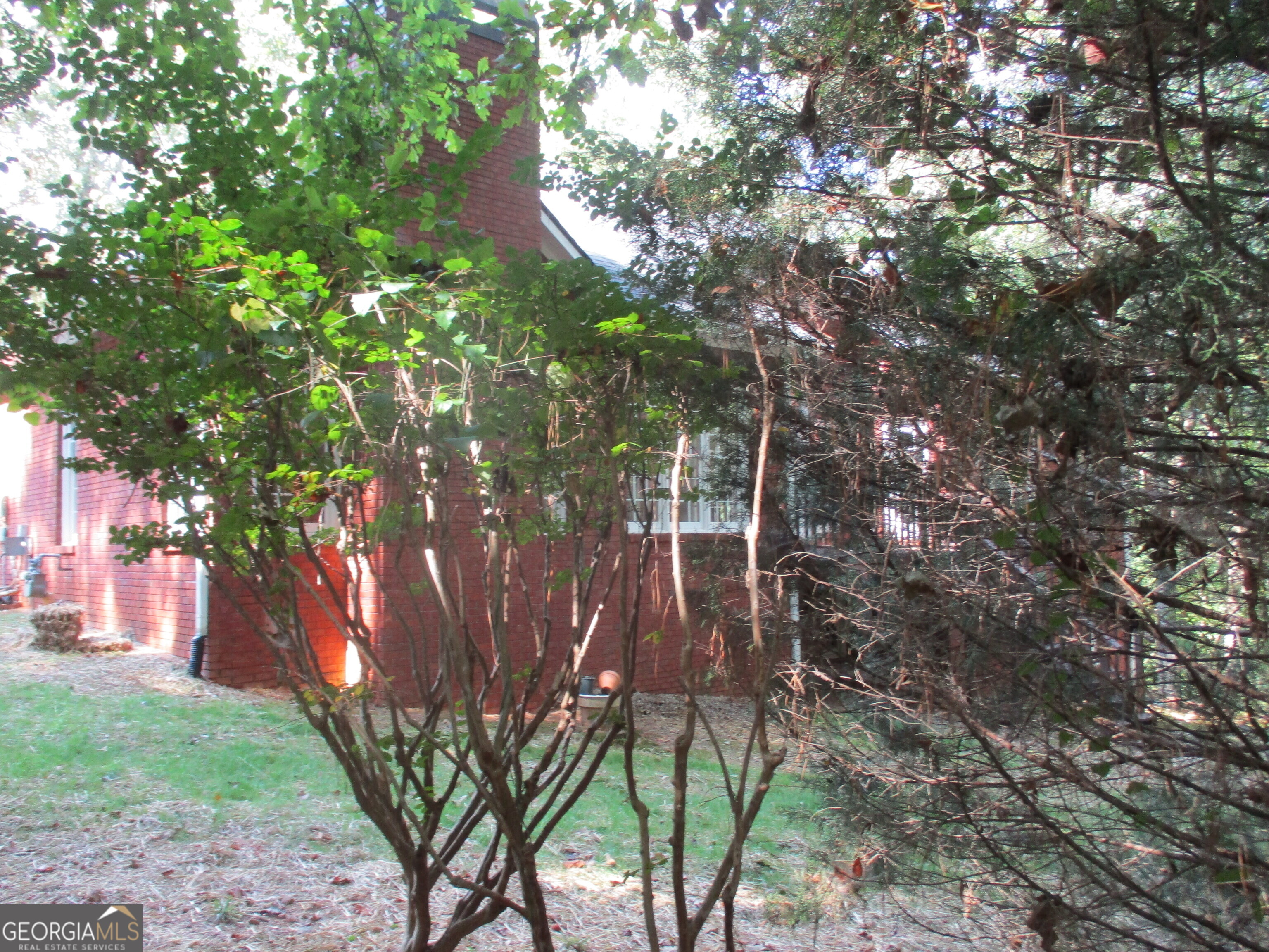 105 Berry Court Mcdonough GA 30252