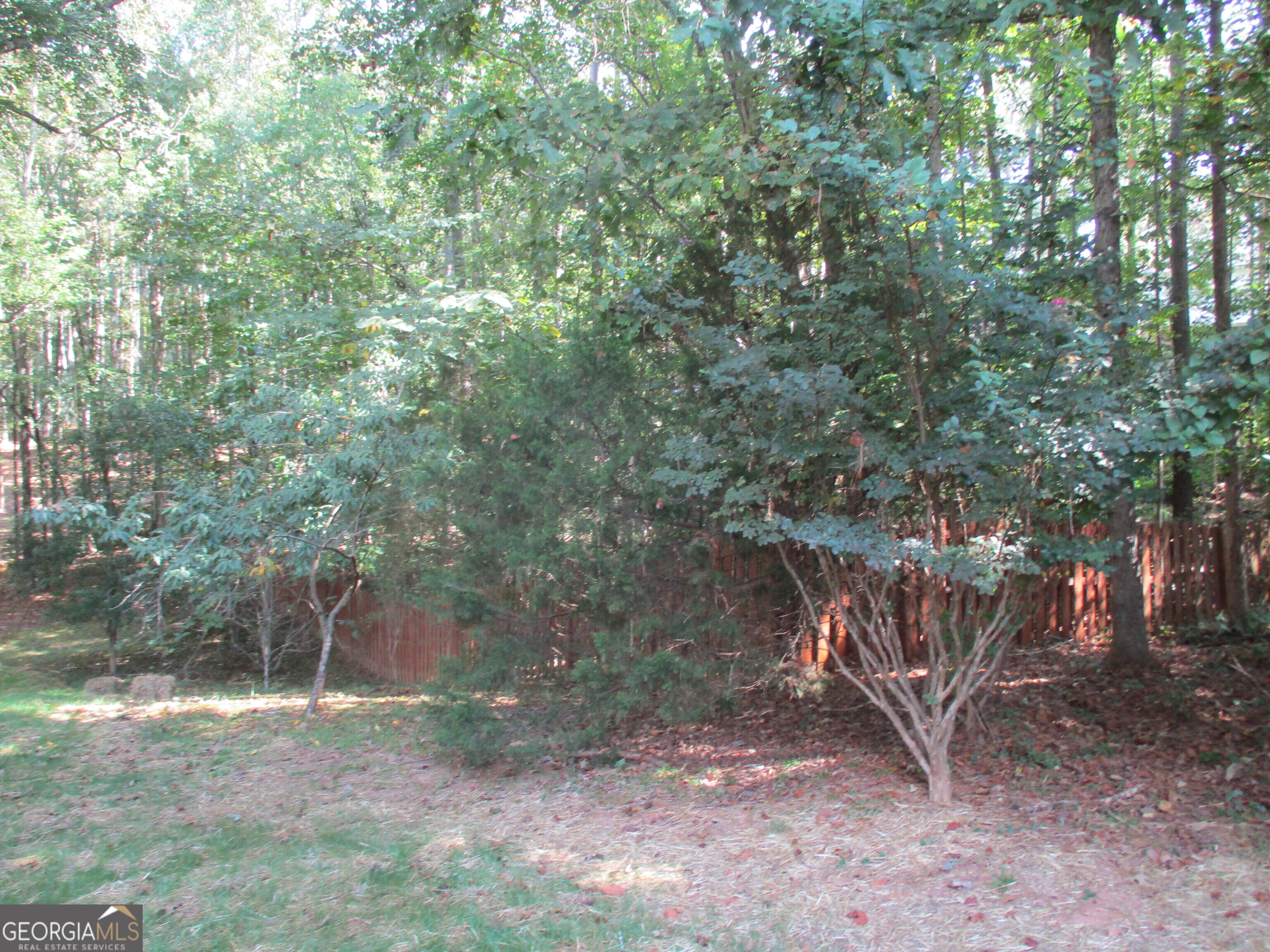 105 Berry Court Mcdonough GA 30252