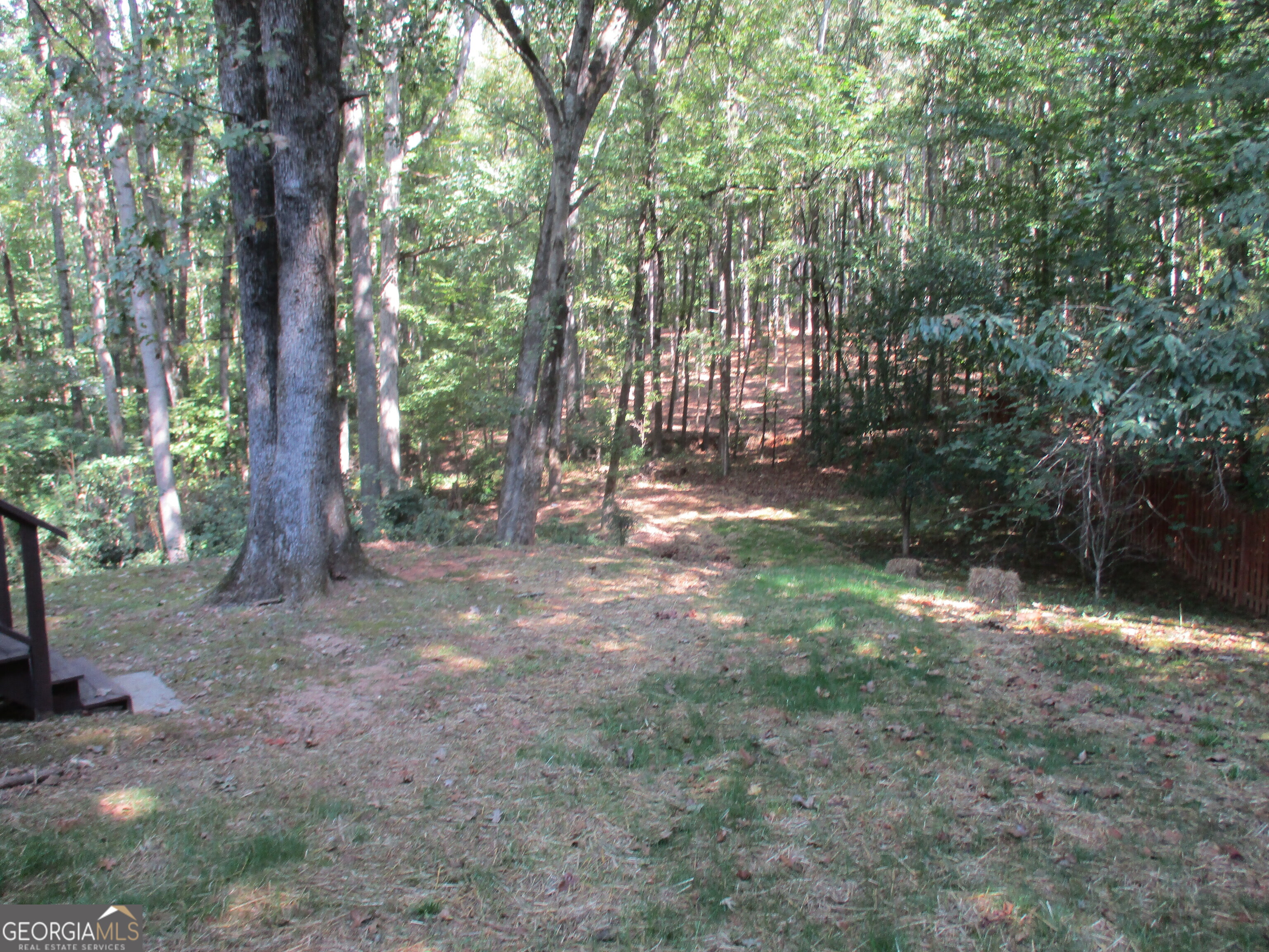 105 Berry Court Mcdonough GA 30252