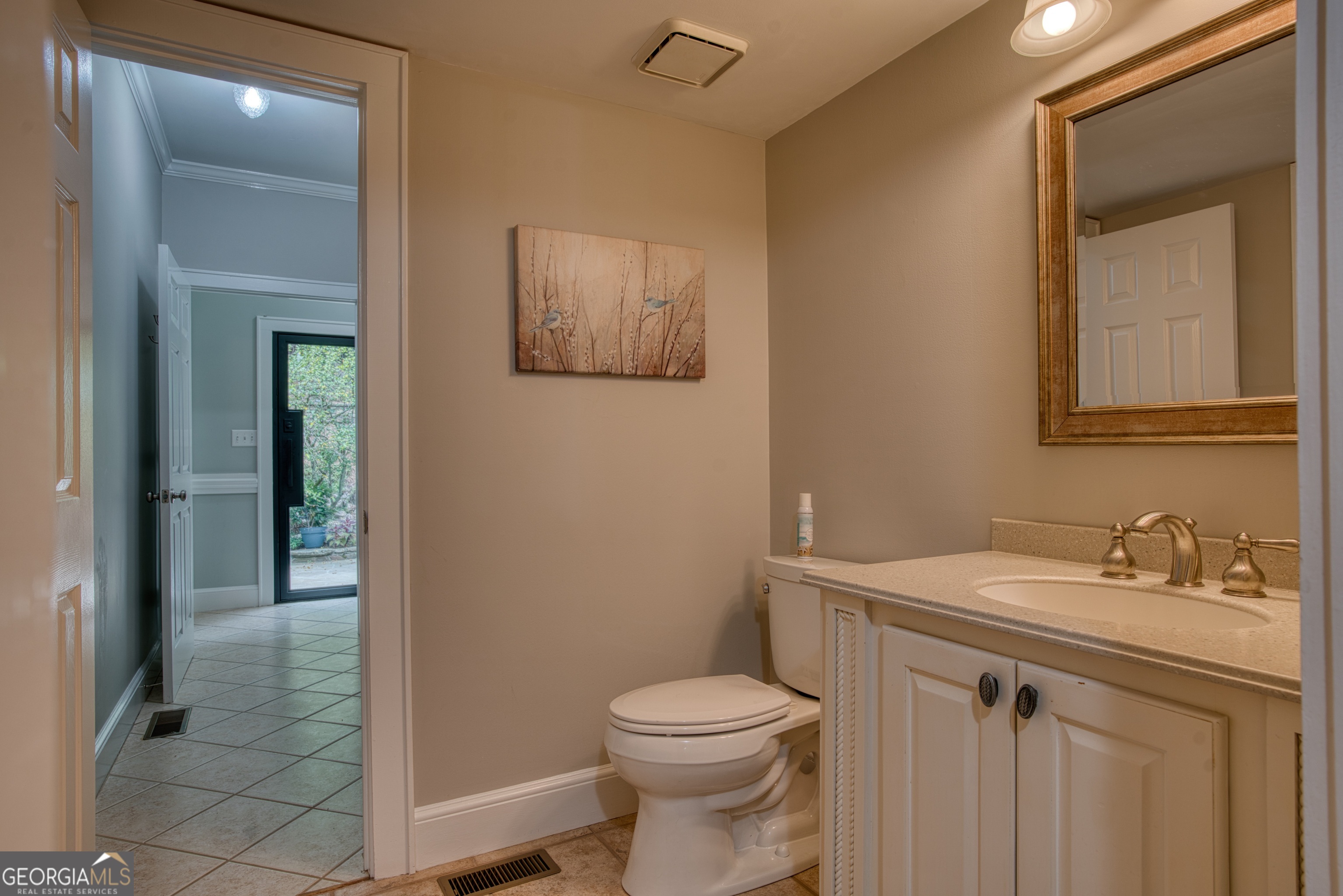 4 Rivermont Drive SW Rome GA 30165