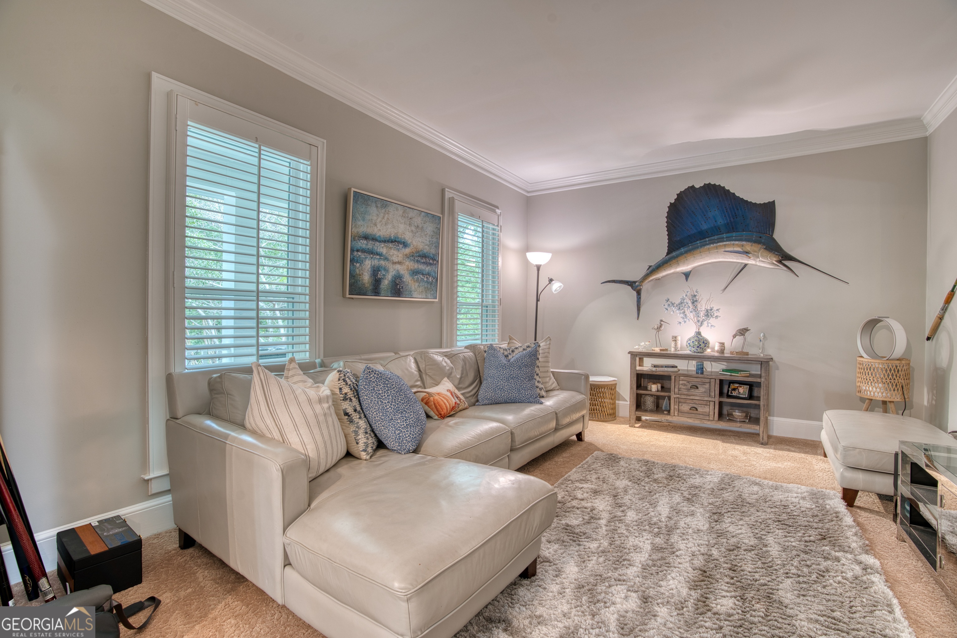 4 Rivermont Drive SW Rome GA 30165