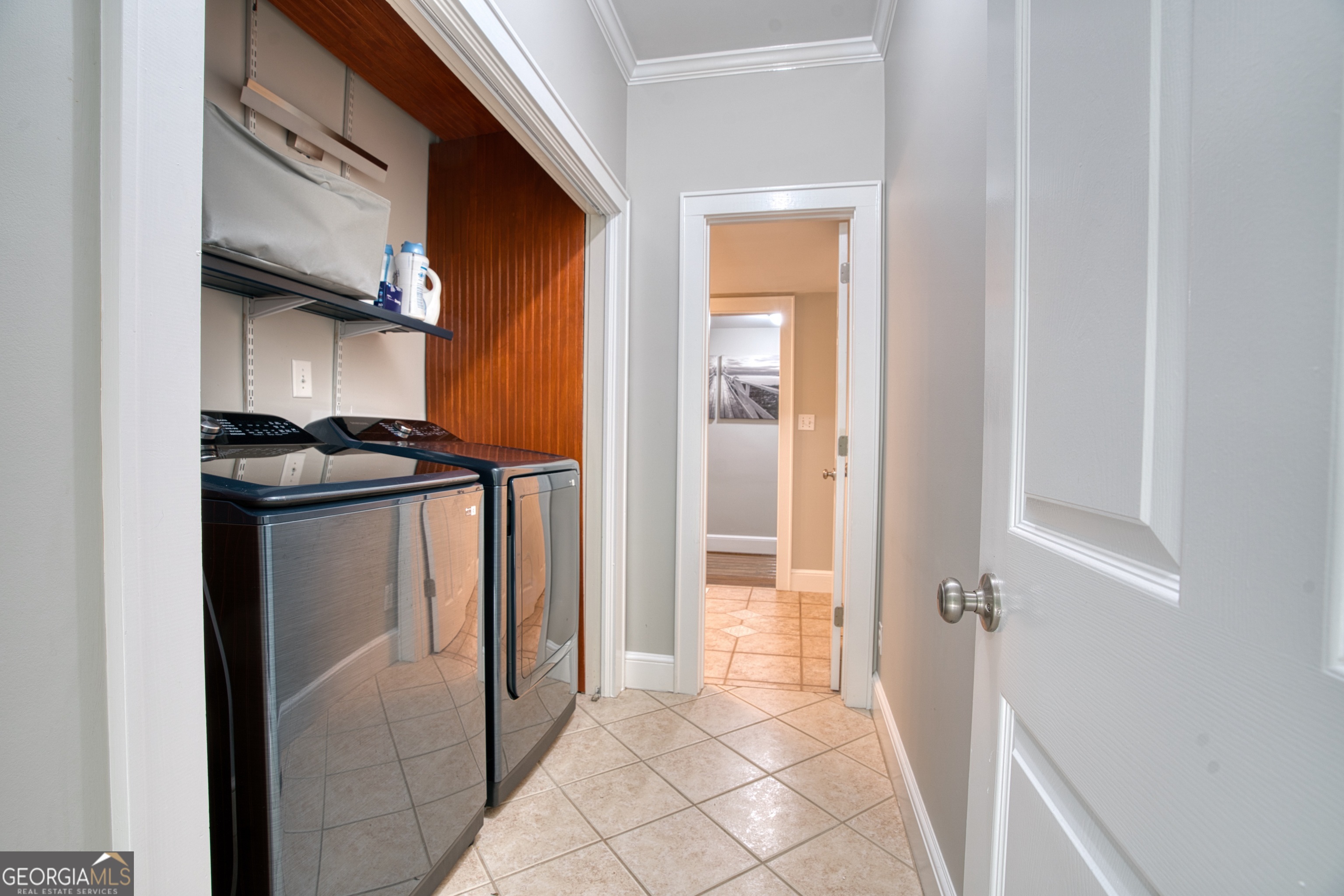 4 Rivermont Drive SW Rome GA 30165