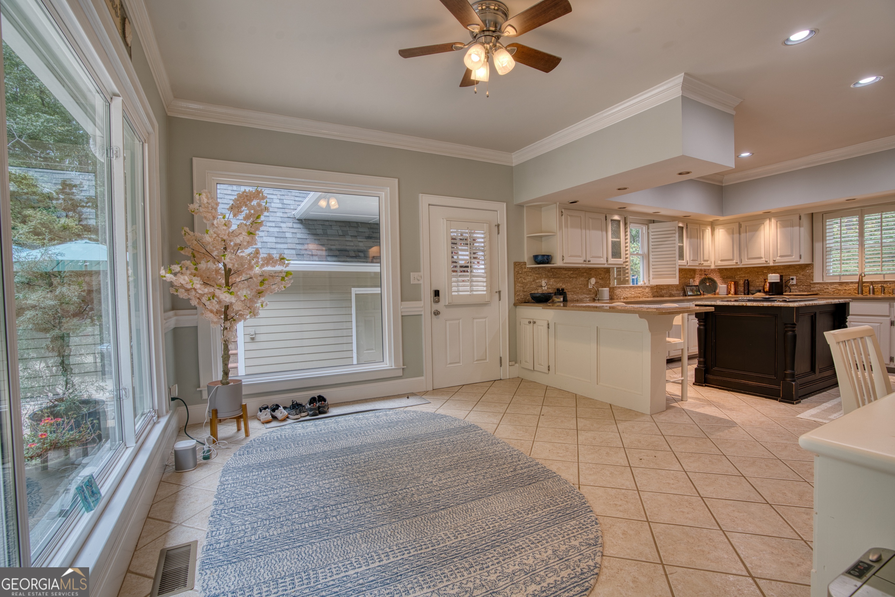 4 Rivermont Drive SW Rome GA 30165