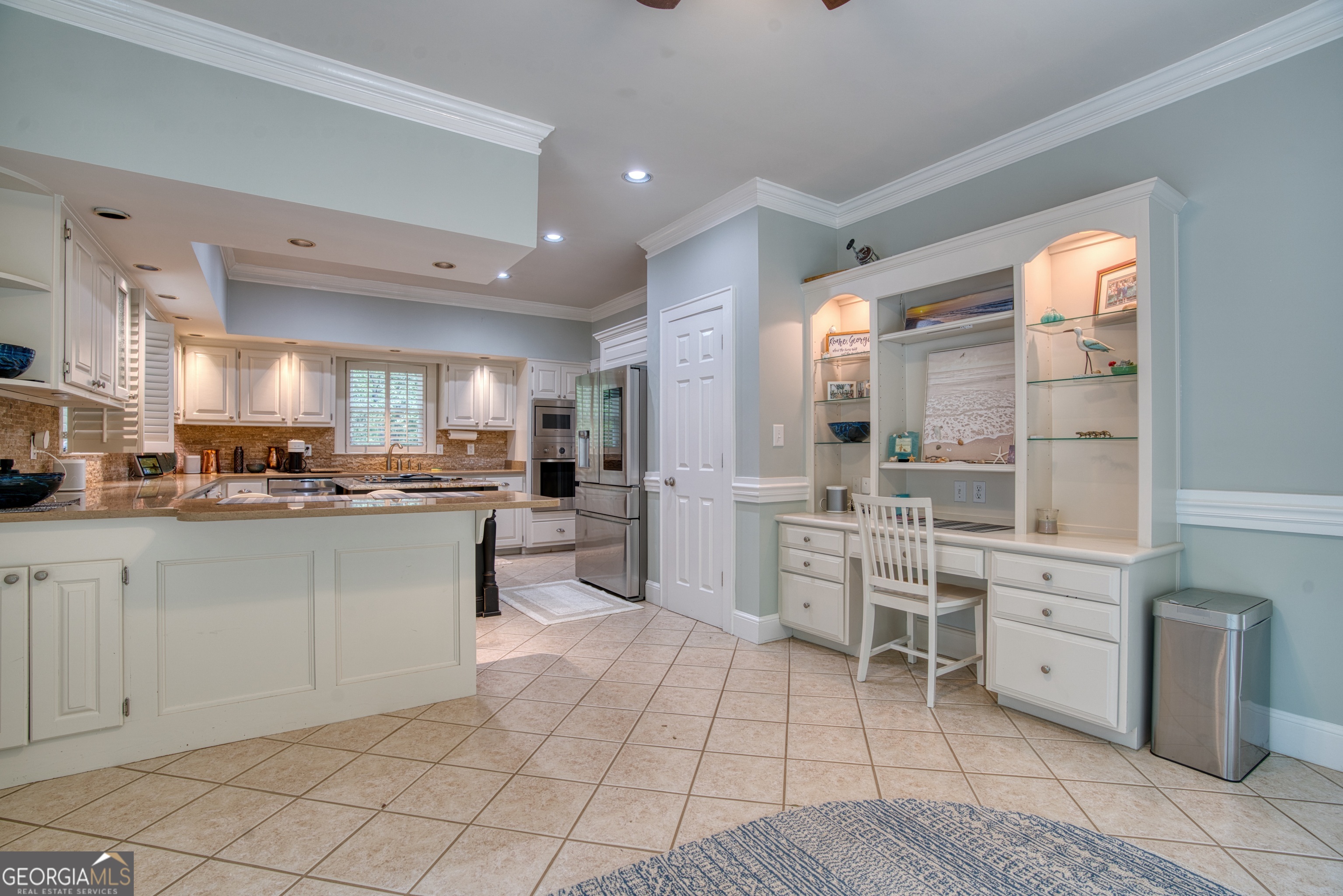 4 Rivermont Drive SW Rome GA 30165