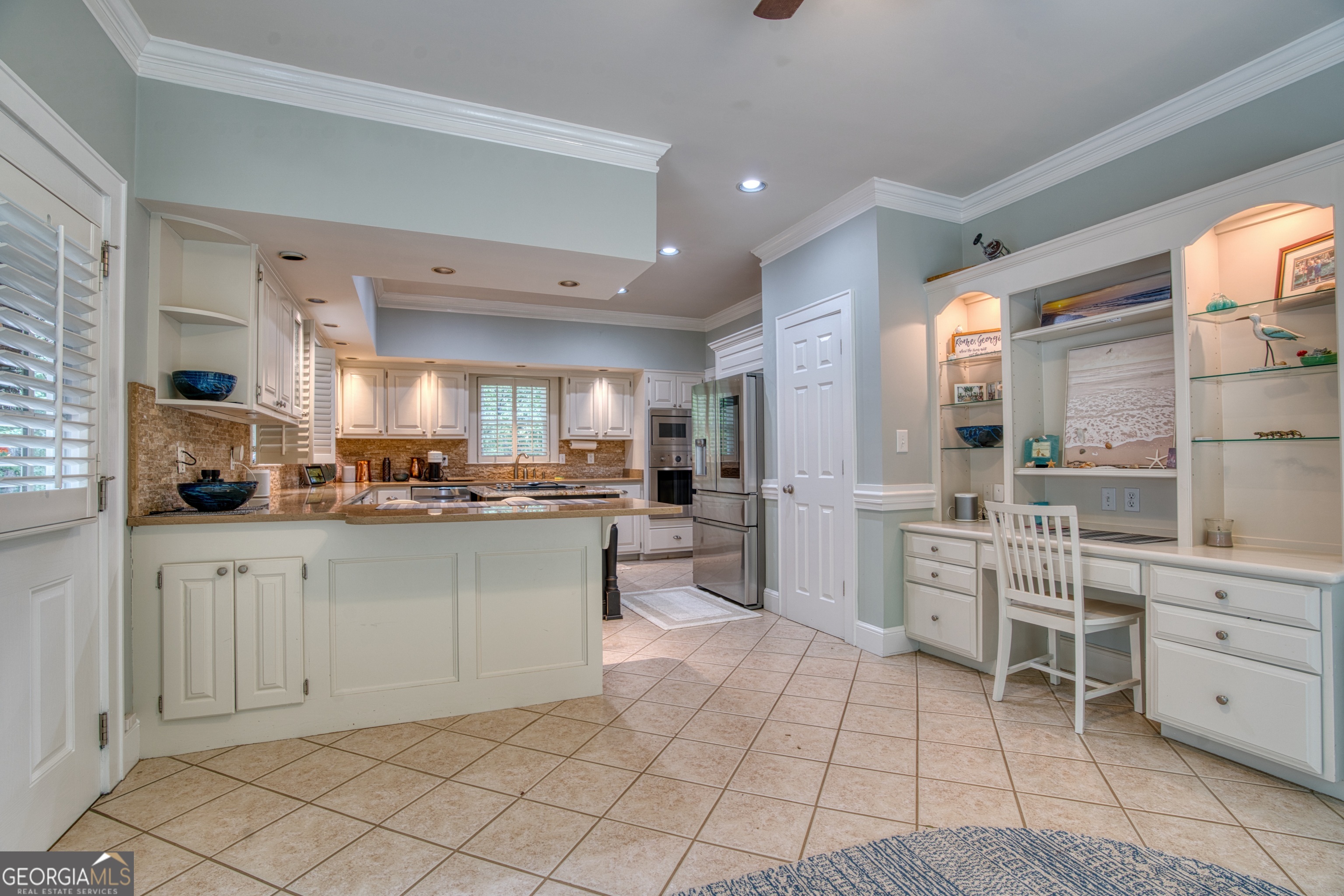 4 Rivermont Drive SW Rome GA 30165