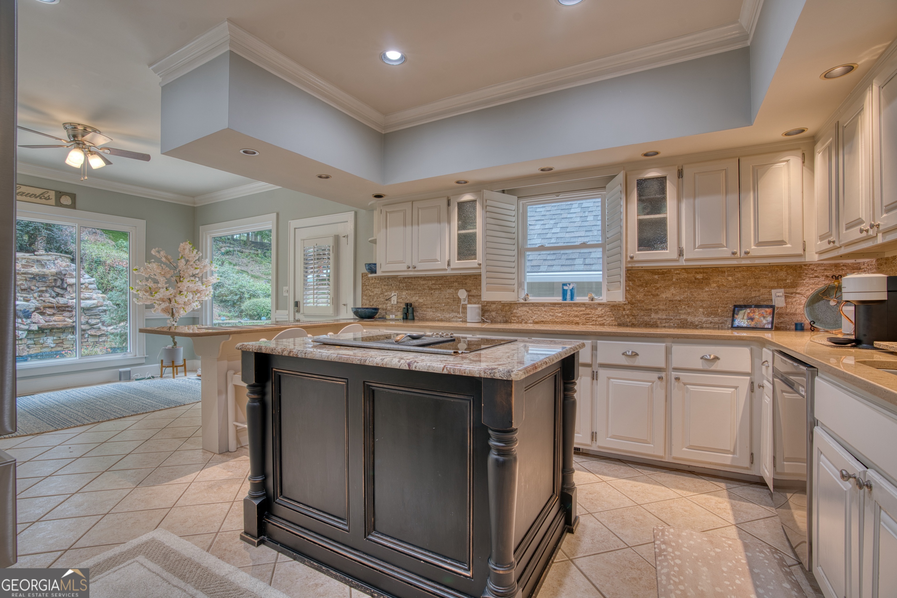 4 Rivermont Drive SW Rome GA 30165