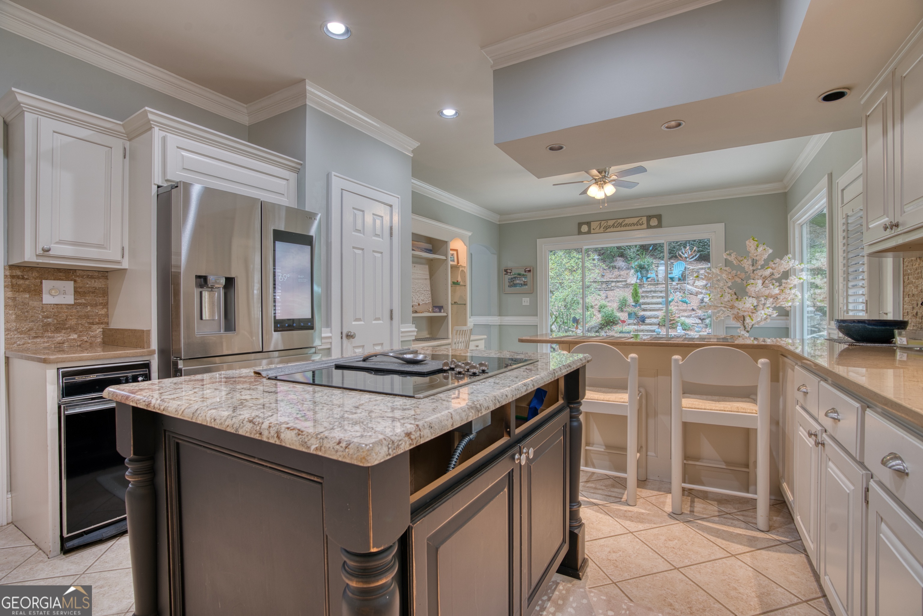 4 Rivermont Drive SW Rome GA 30165