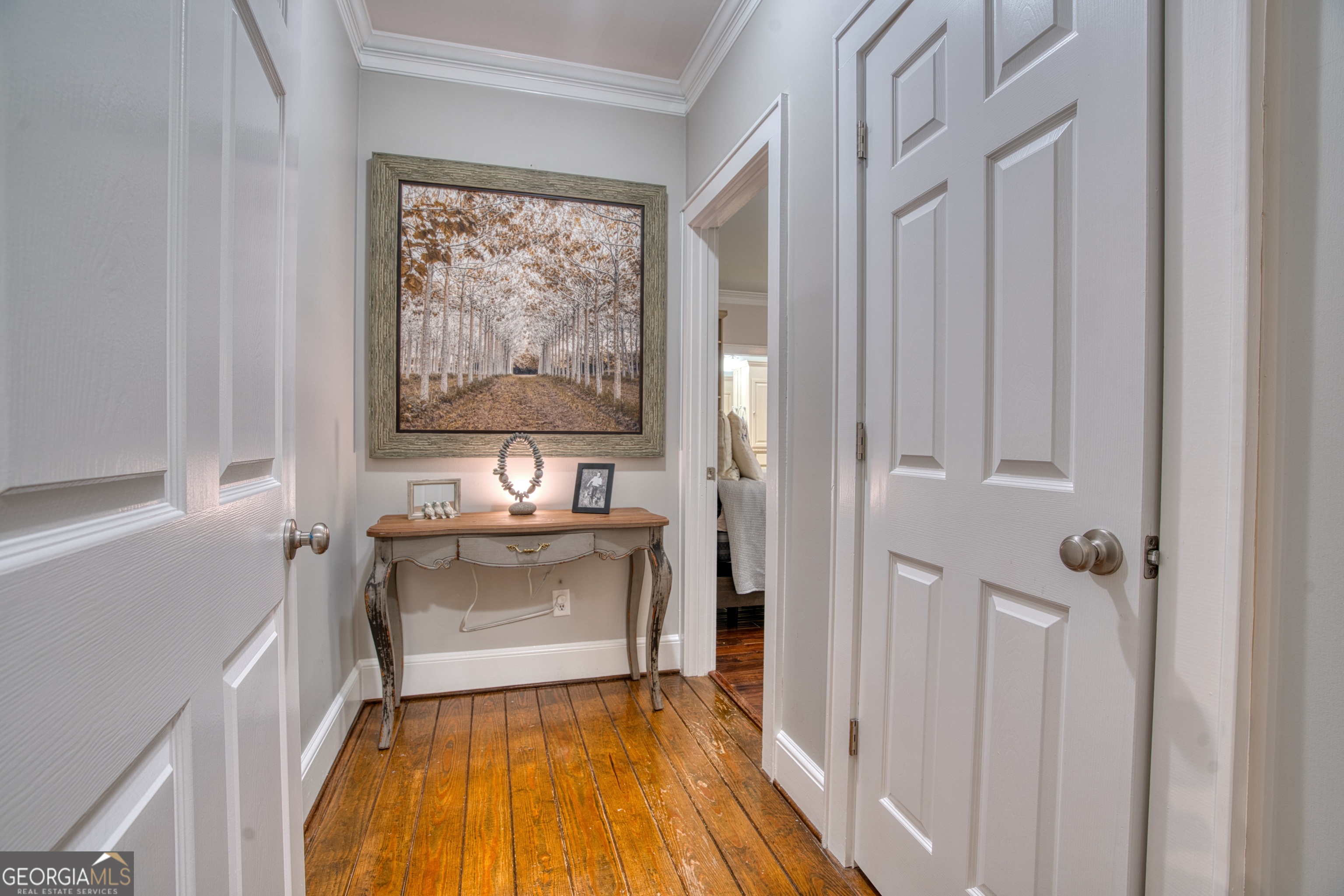 4 Rivermont Drive SW Rome GA 30165