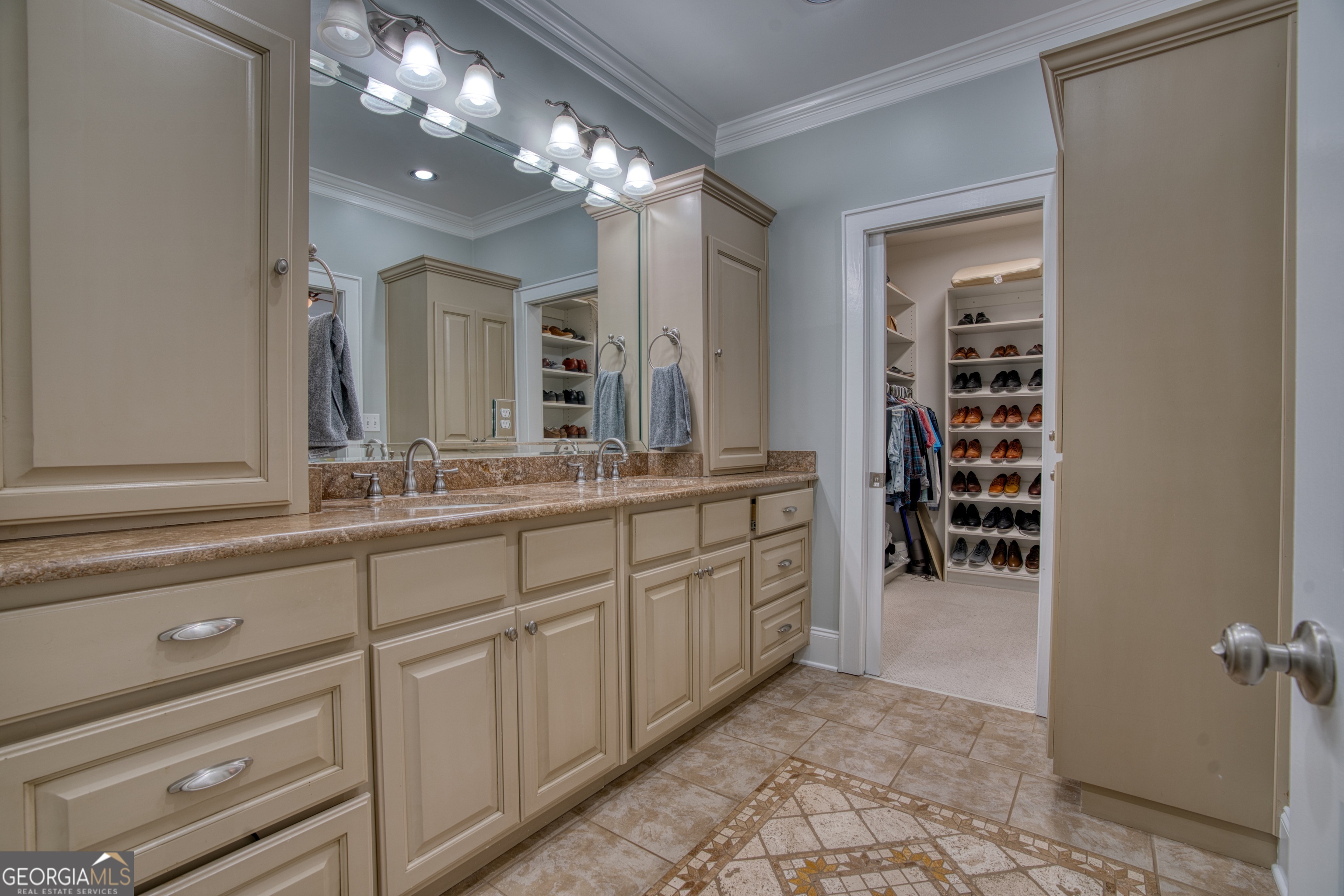 4 Rivermont Drive SW Rome GA 30165