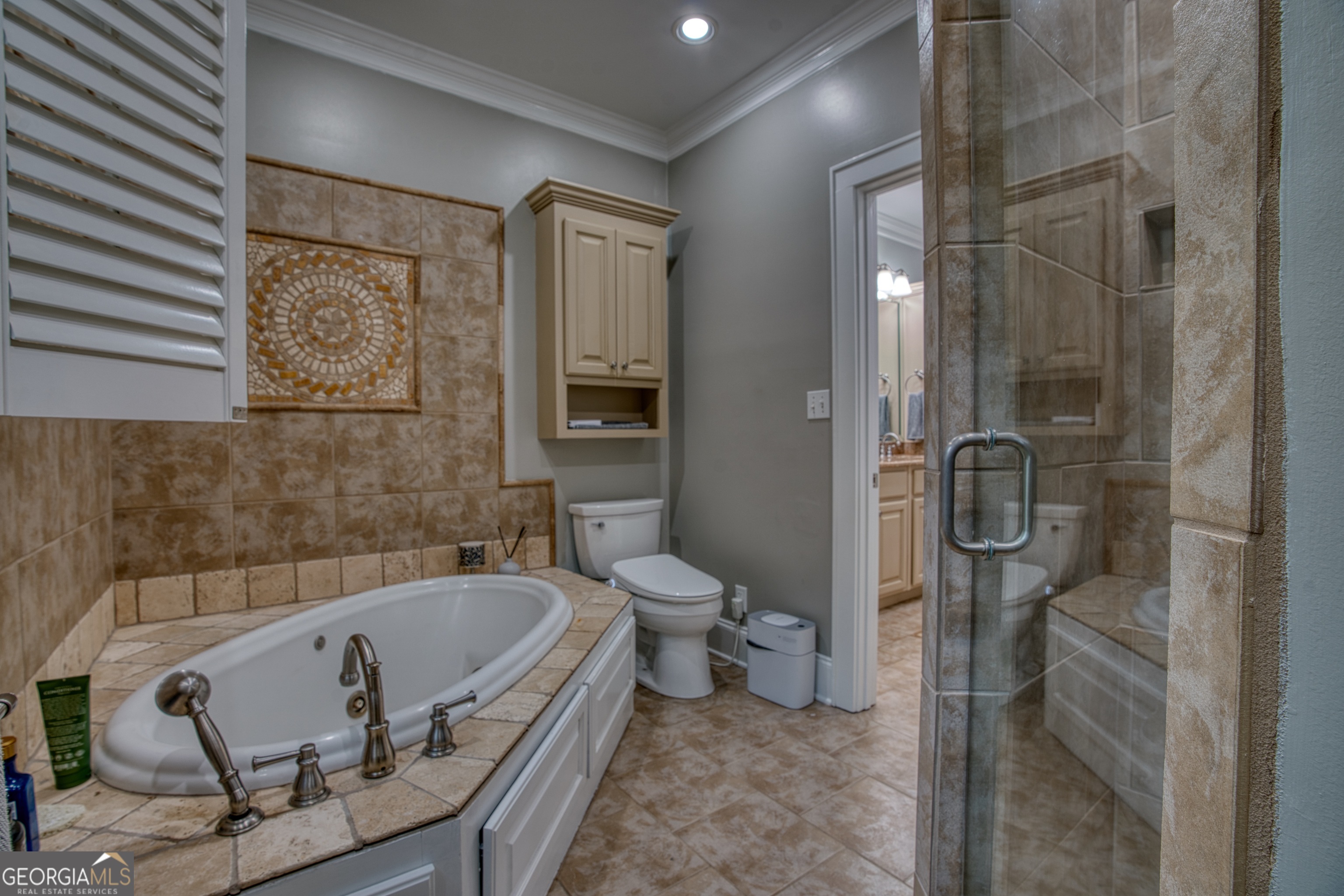 4 Rivermont Drive SW Rome GA 30165