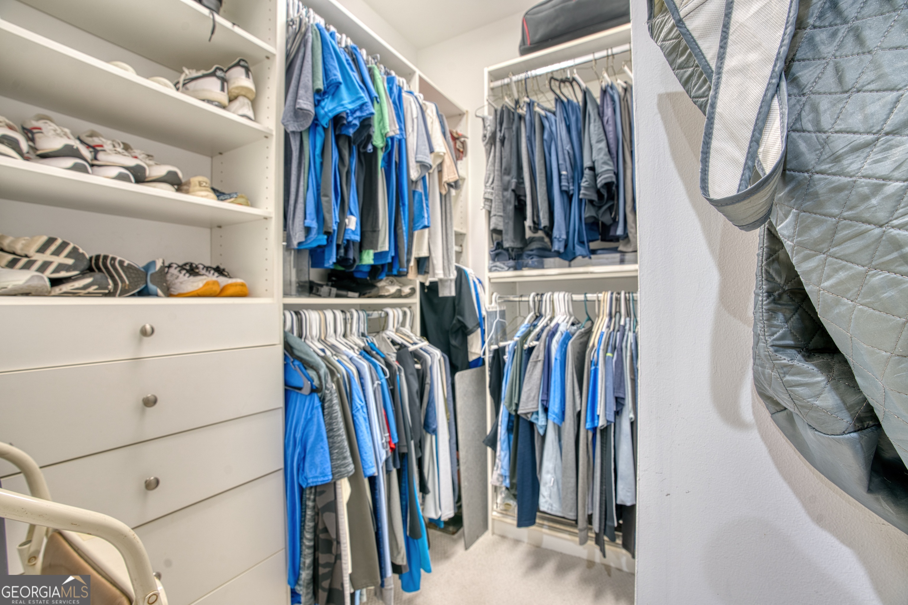 4 Rivermont Drive SW Rome GA 30165