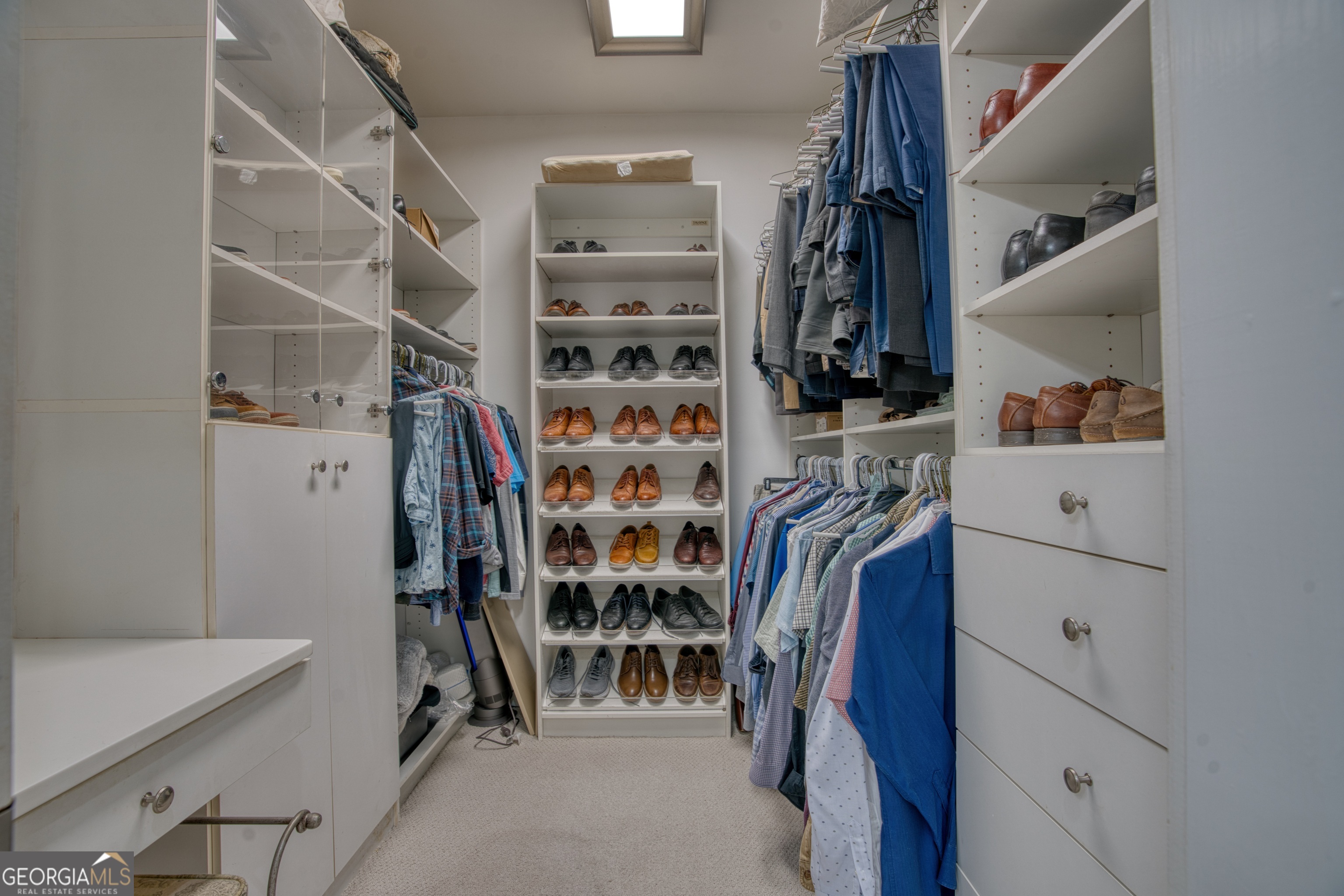 4 Rivermont Drive SW Rome GA 30165