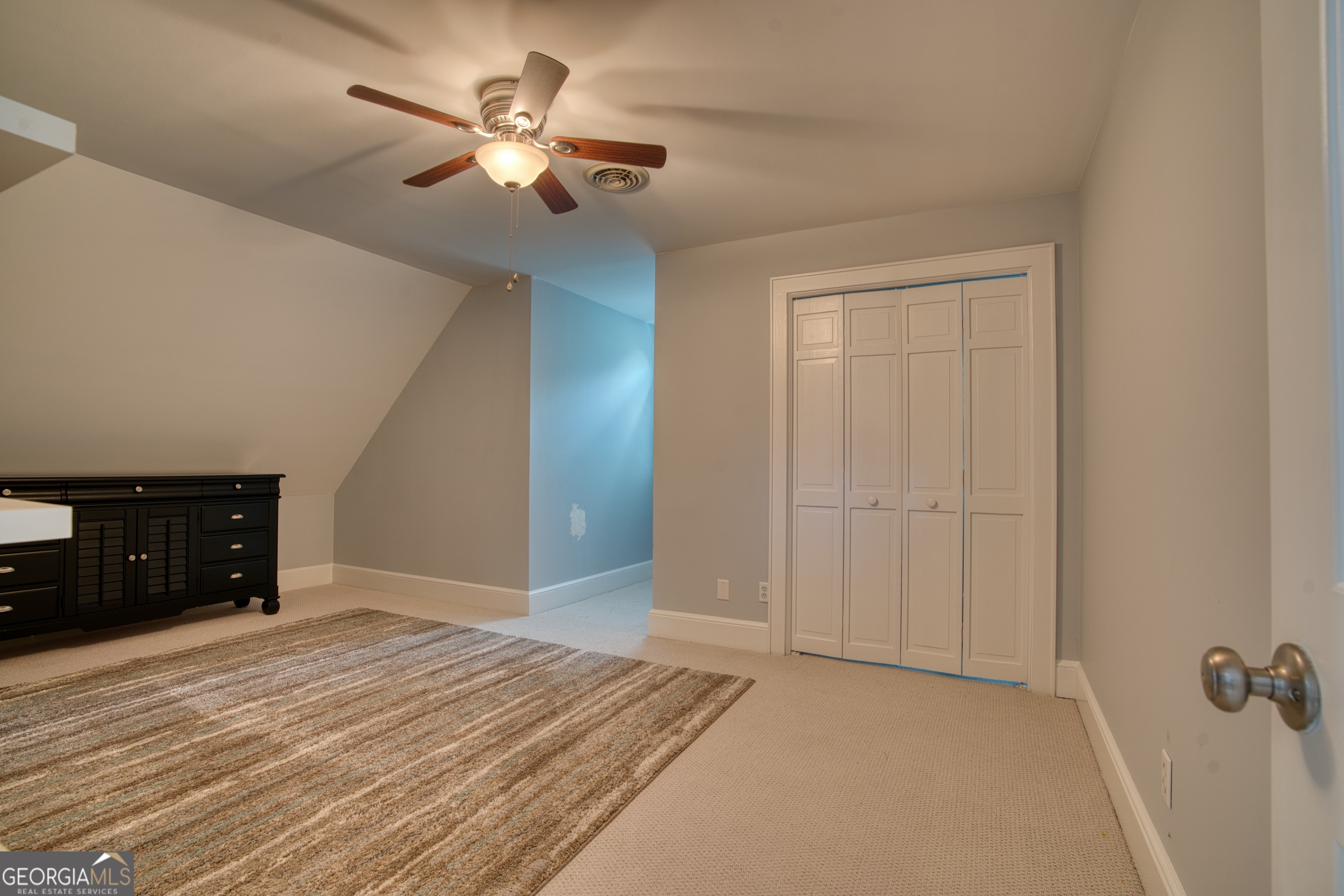 4 Rivermont Drive SW Rome GA 30165