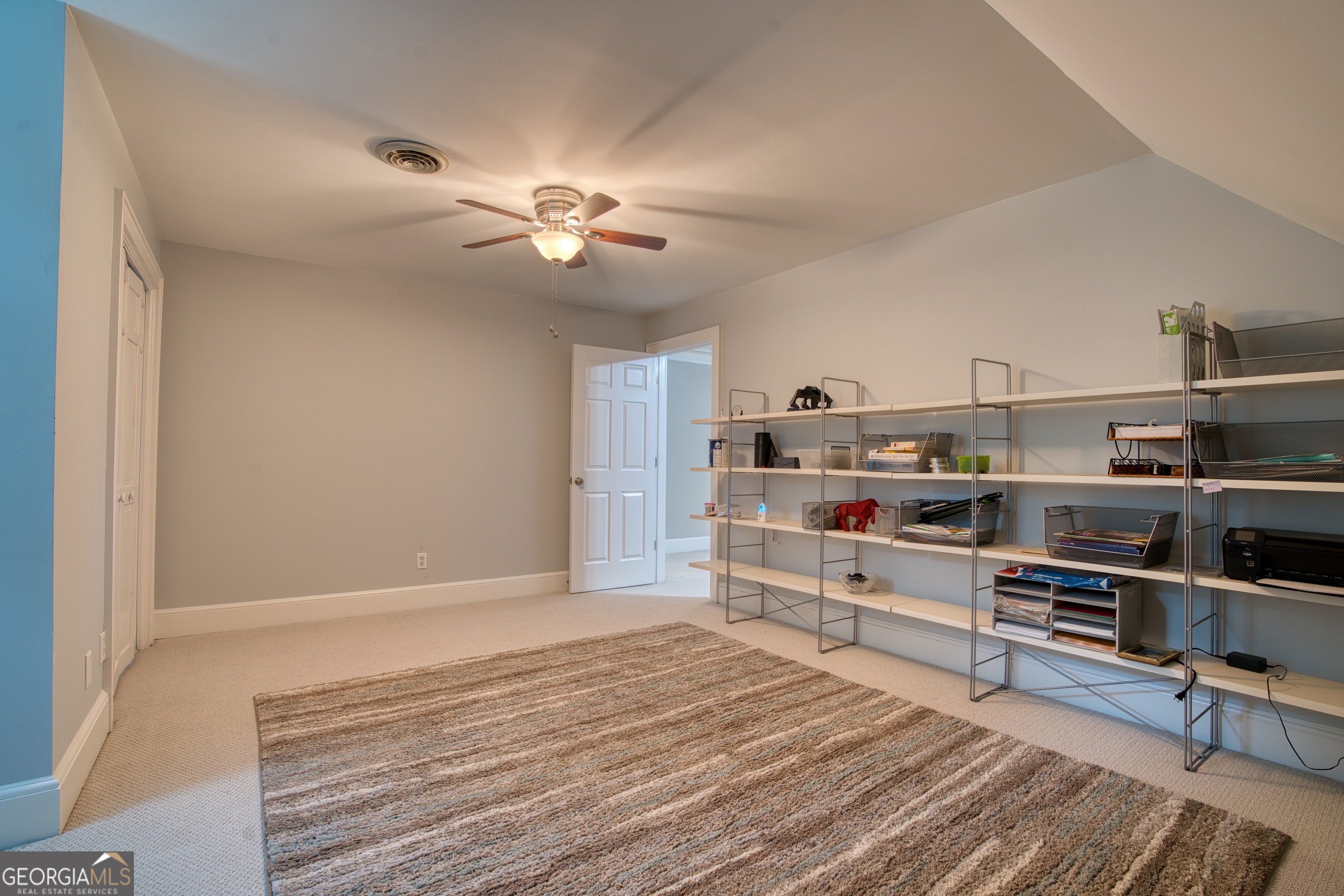 4 Rivermont Drive SW Rome GA 30165