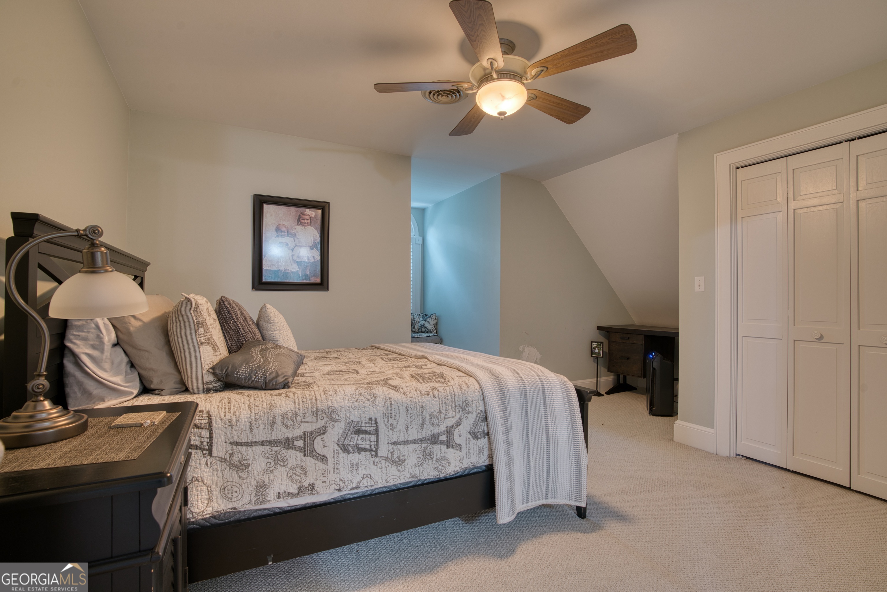 4 Rivermont Drive SW Rome GA 30165