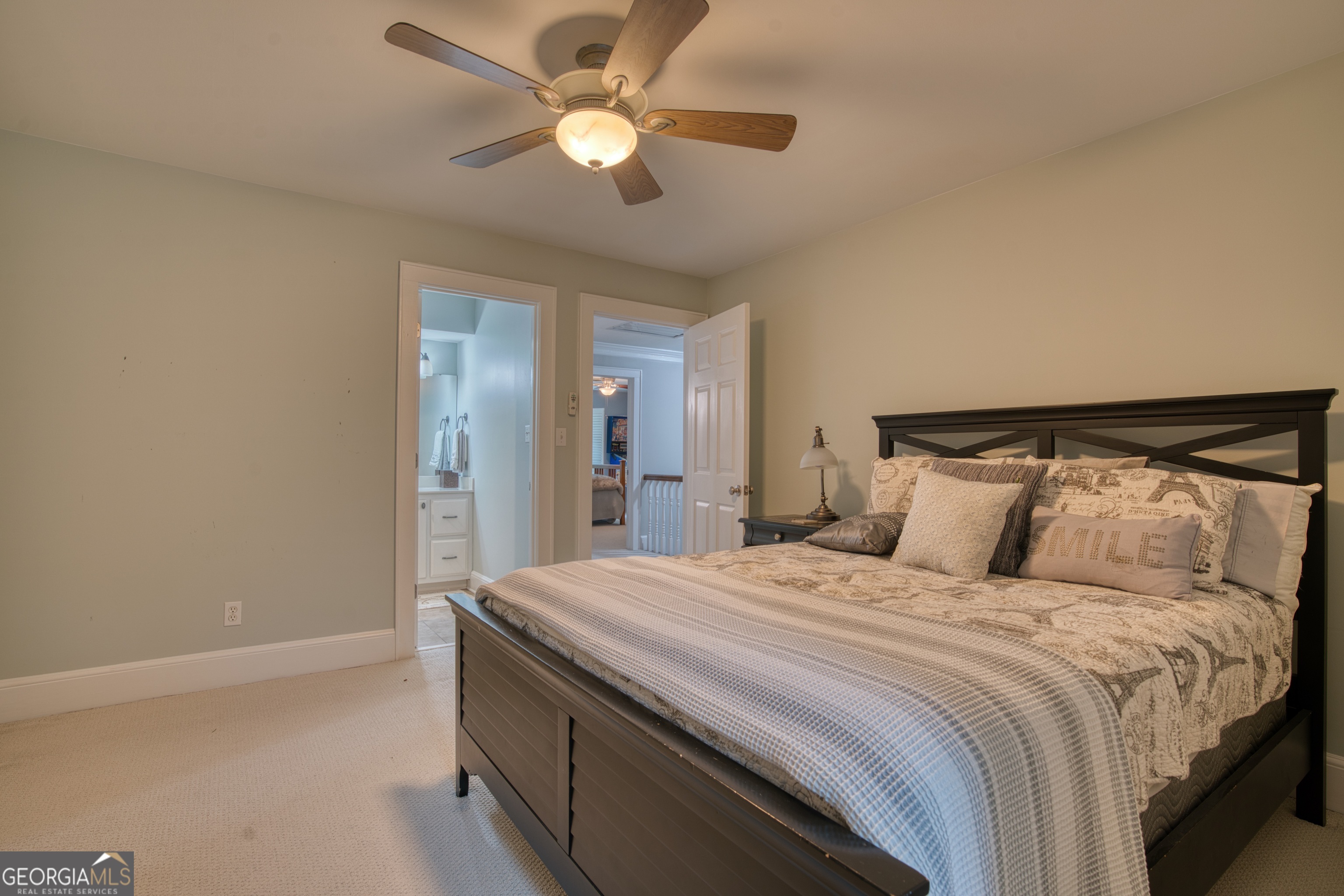 4 Rivermont Drive SW Rome GA 30165