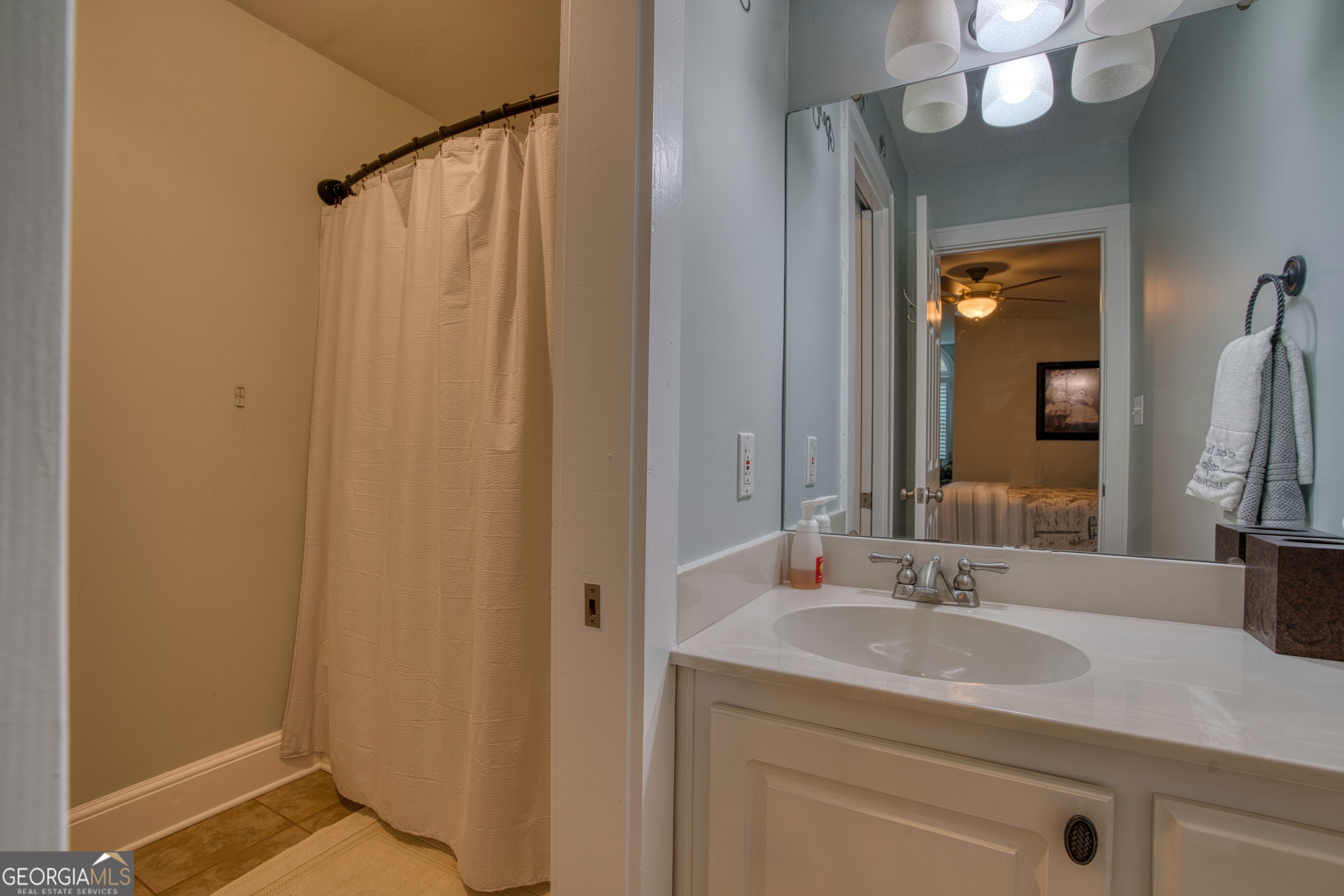 4 Rivermont Drive SW Rome GA 30165