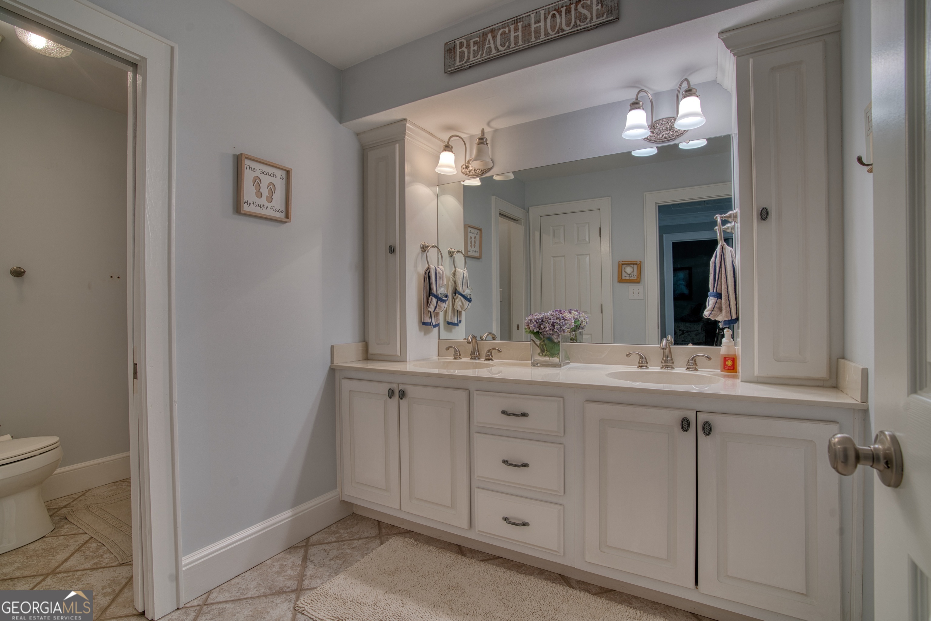 4 Rivermont Drive SW Rome GA 30165