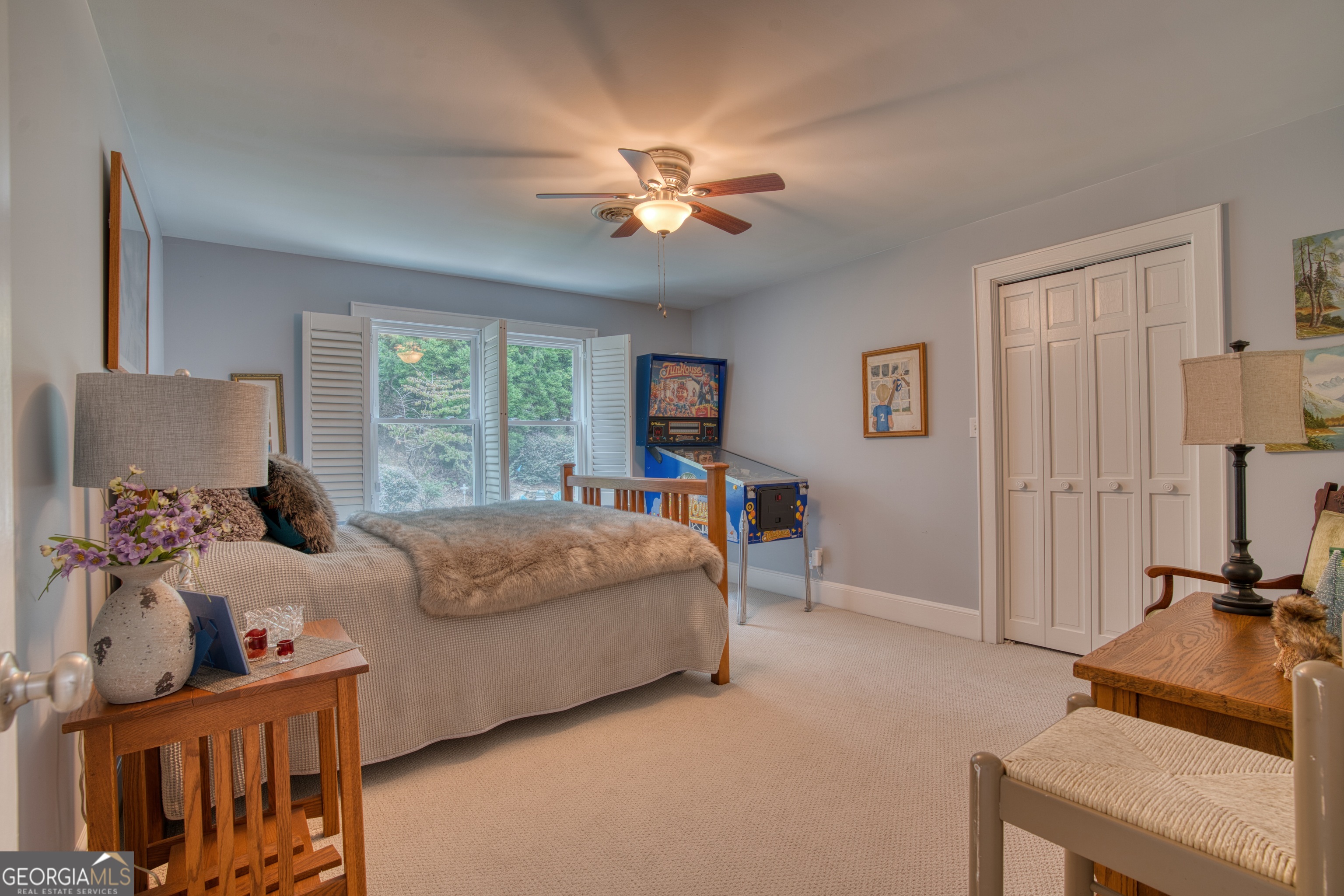 4 Rivermont Drive SW Rome GA 30165